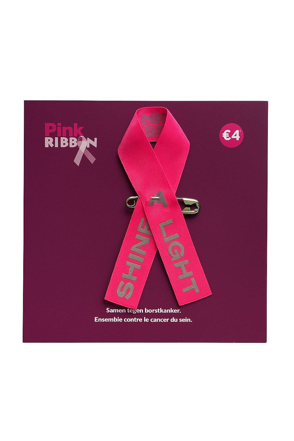 roze