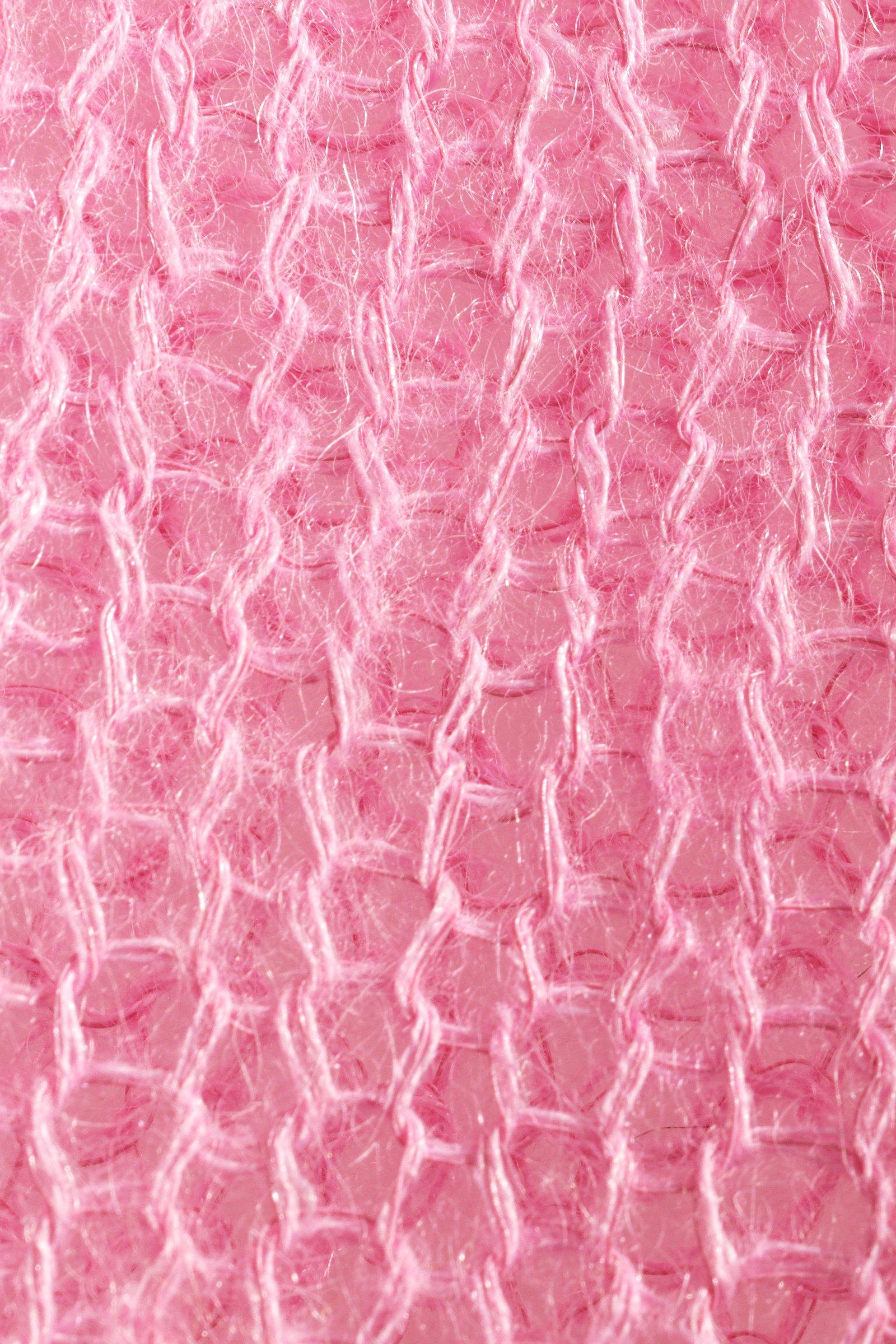 CKS - PHEBEL - Stricktop - Hellrosa