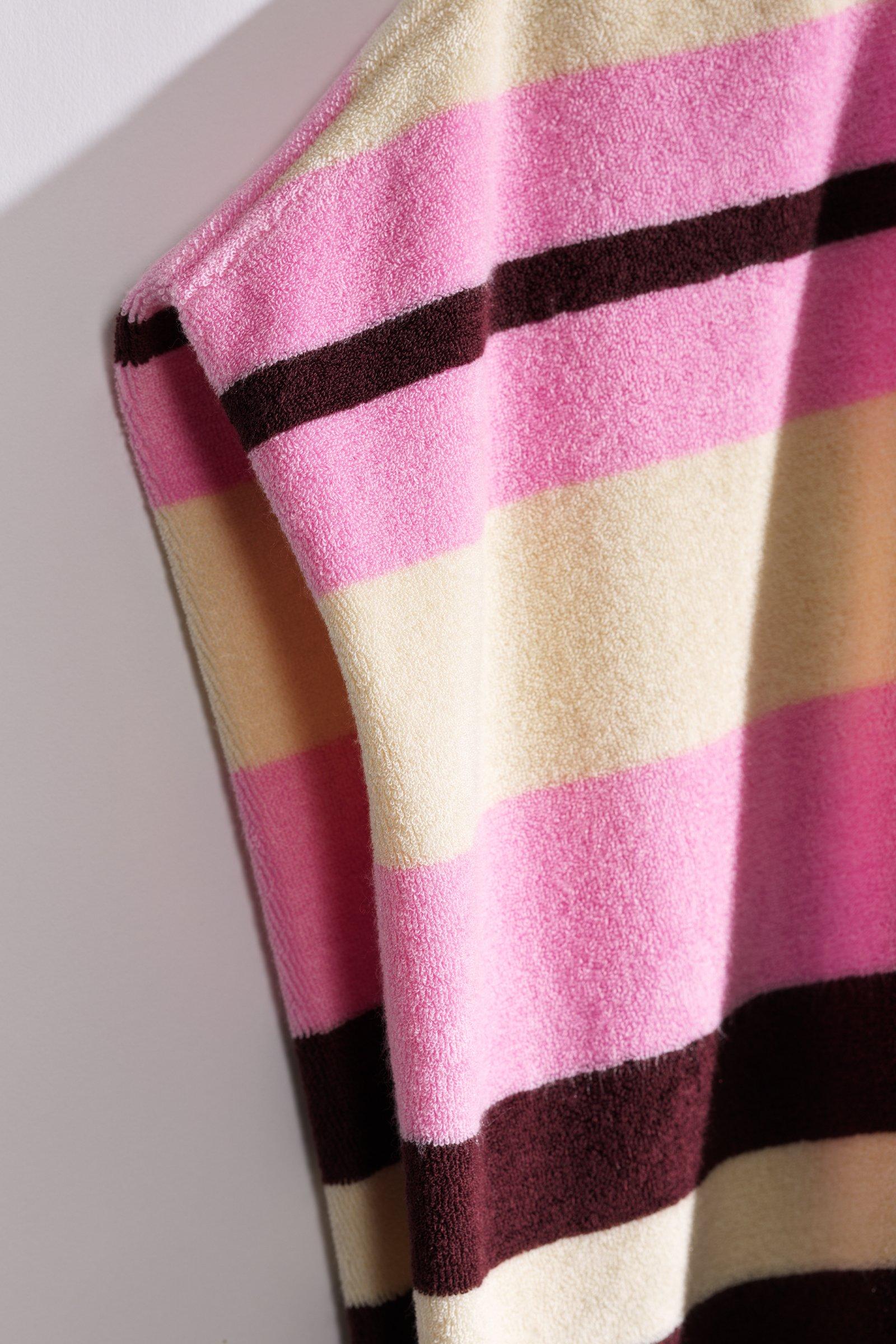 CKS - TAMINO - &auml;rmelloses Top - Wei&szlig;