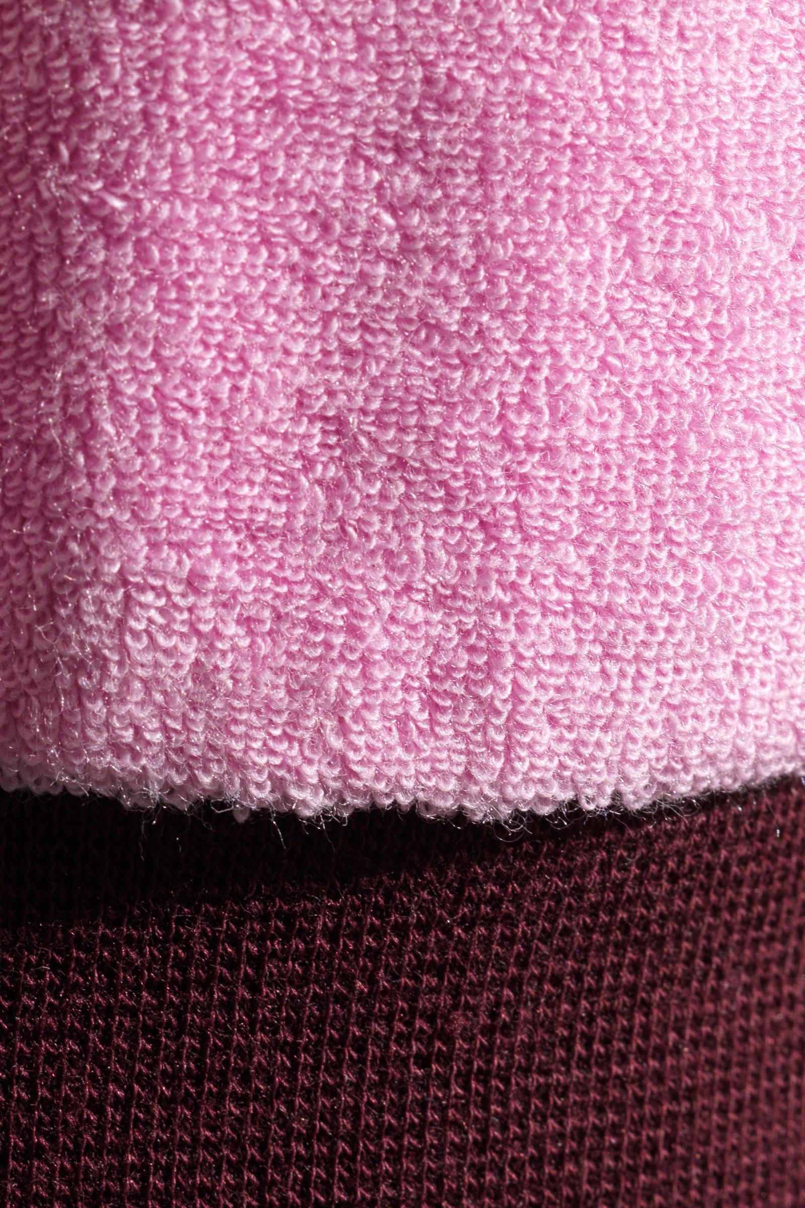 CKS - TAMINO - top sans manches - blanc