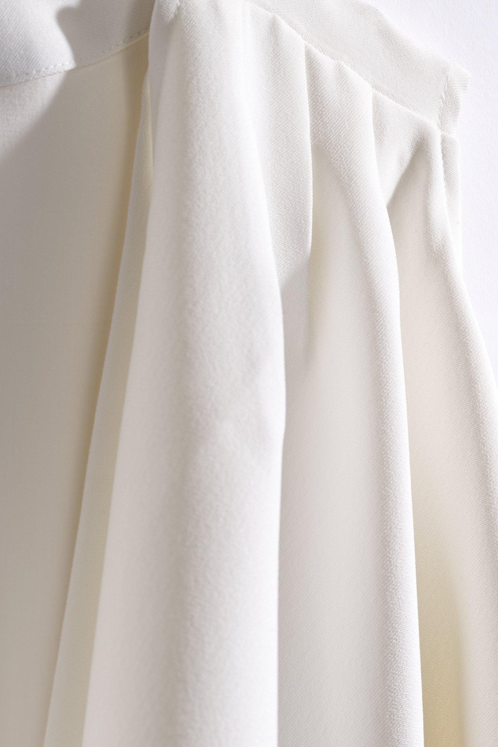 CKS - BebexIrmy - jumpsuit - white