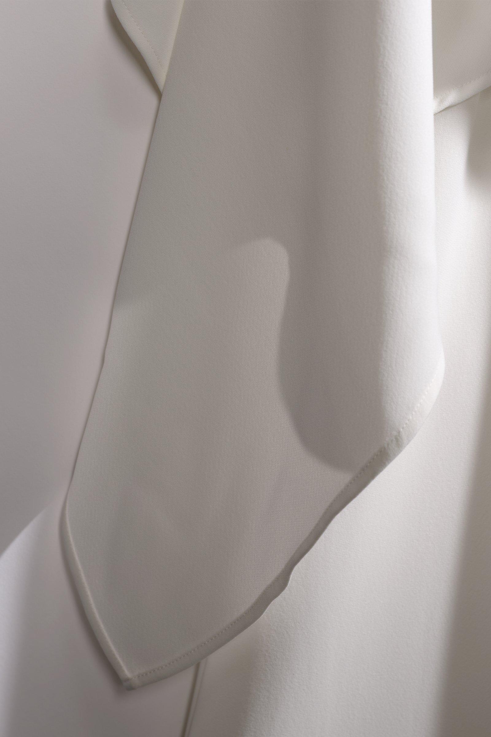 CKS - BebexIrmy - jumpsuit - white