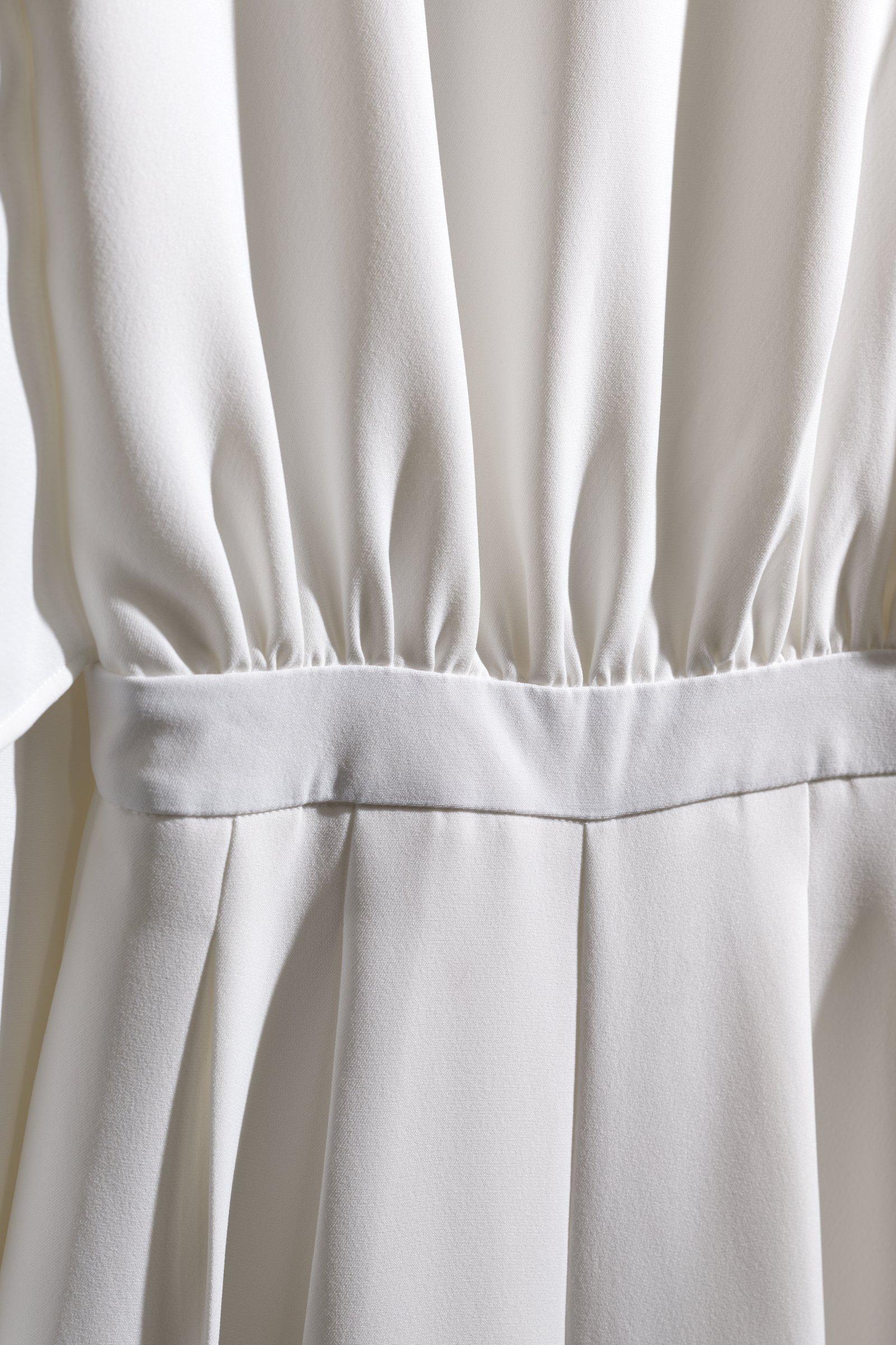 CKS - BebexIrmy - jumpsuit - white