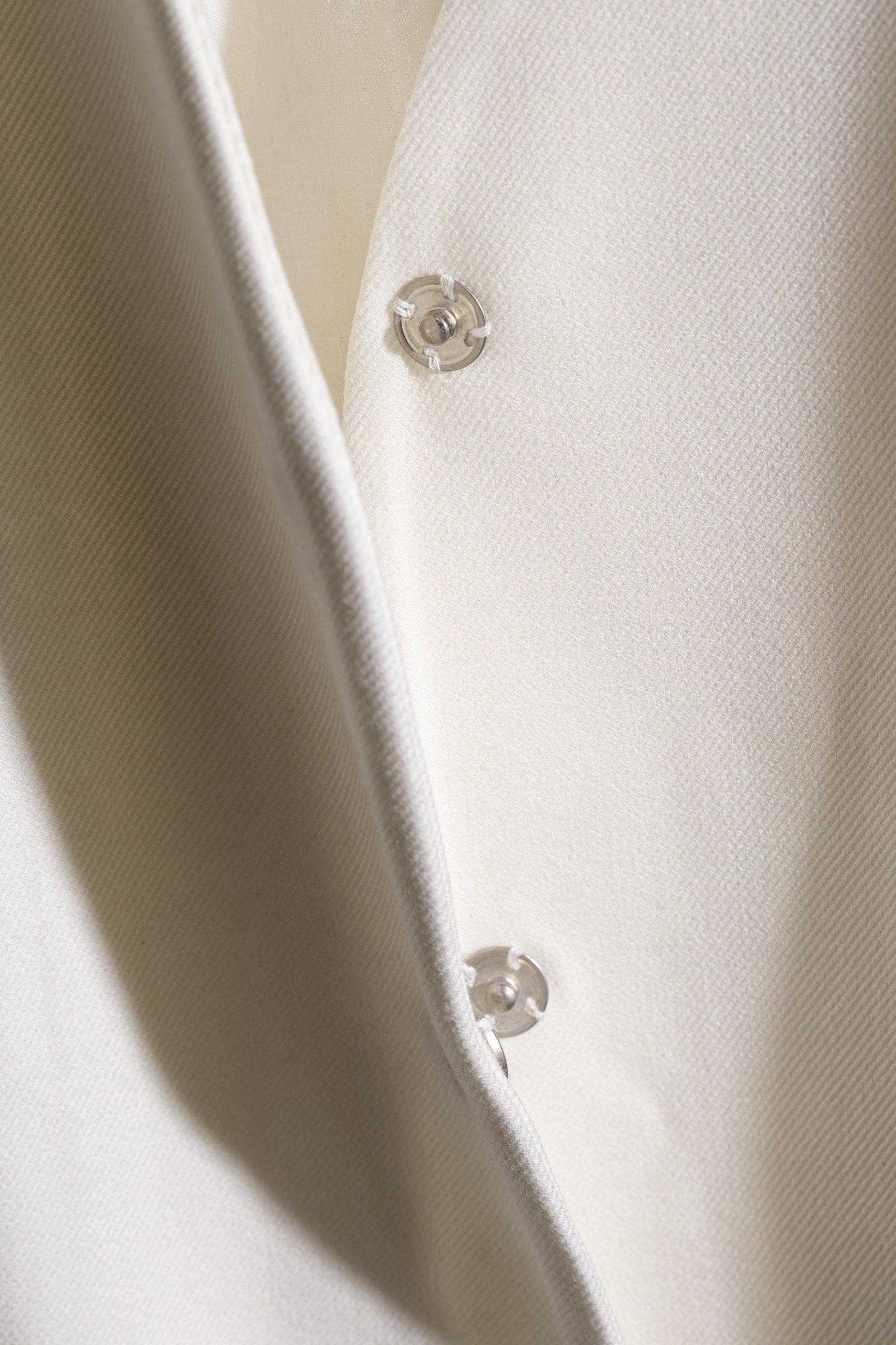 CKS - ChantichouxIrmy - blazer - white