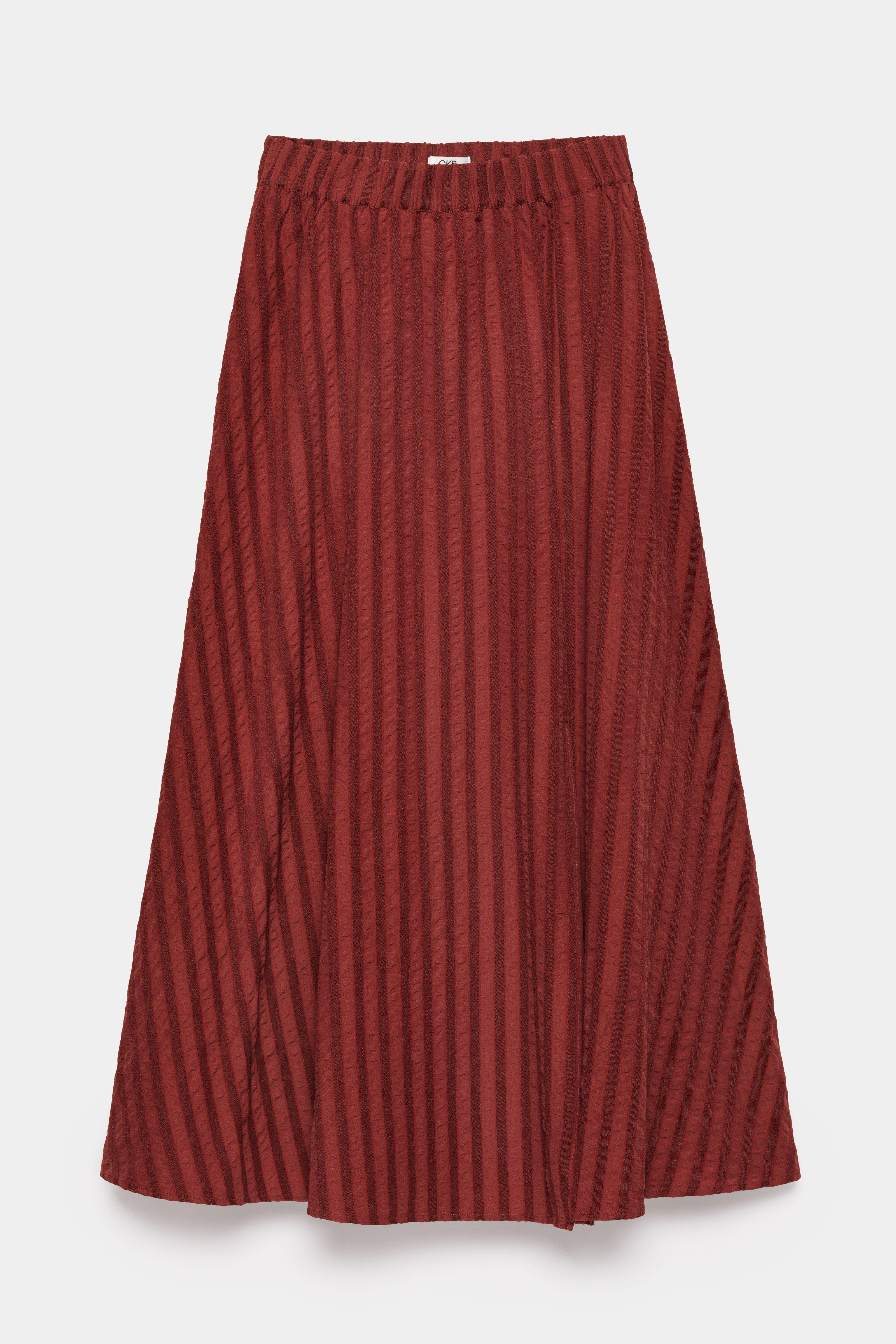 SKOVA