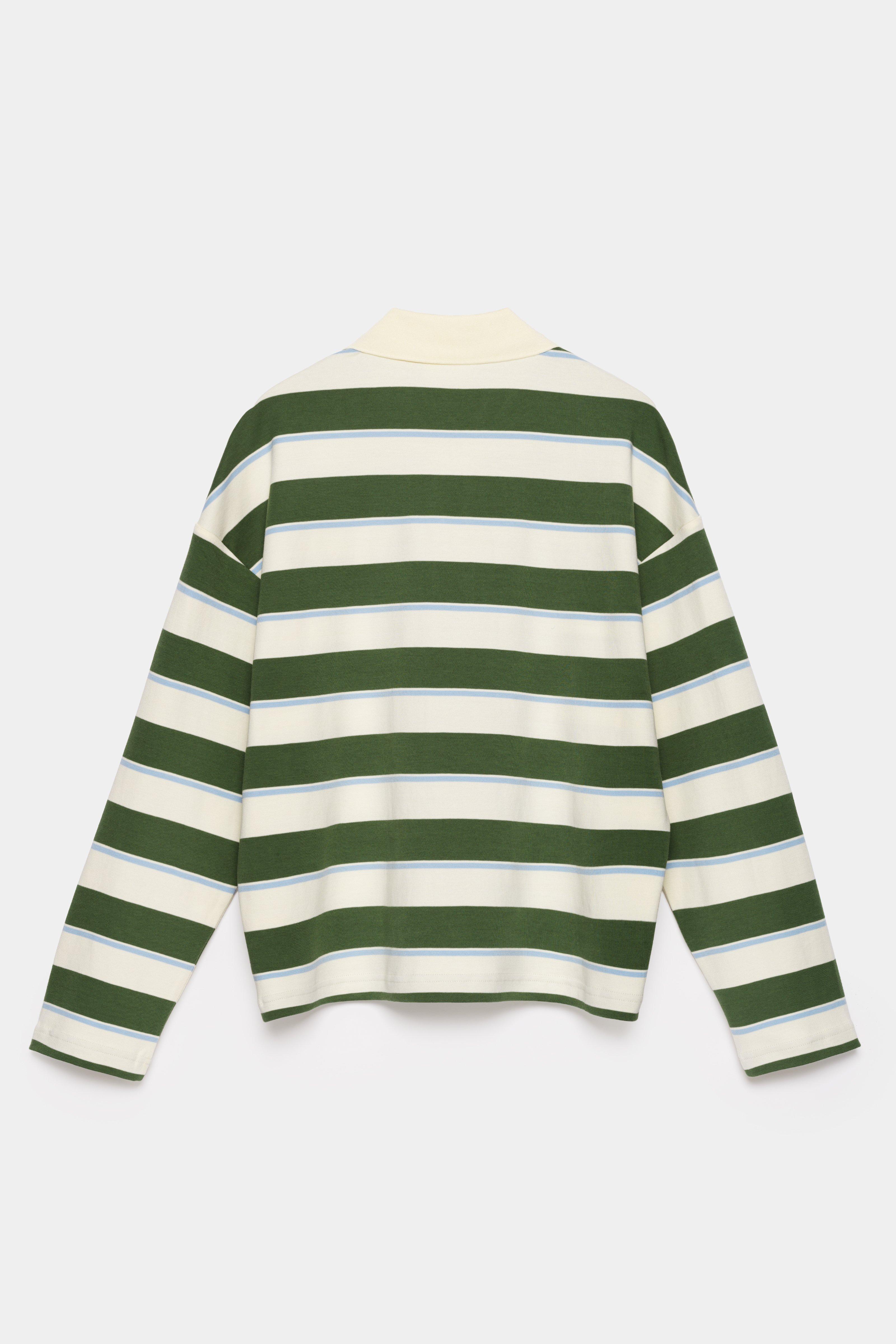 CKS - SWEEP -  - Hellblau