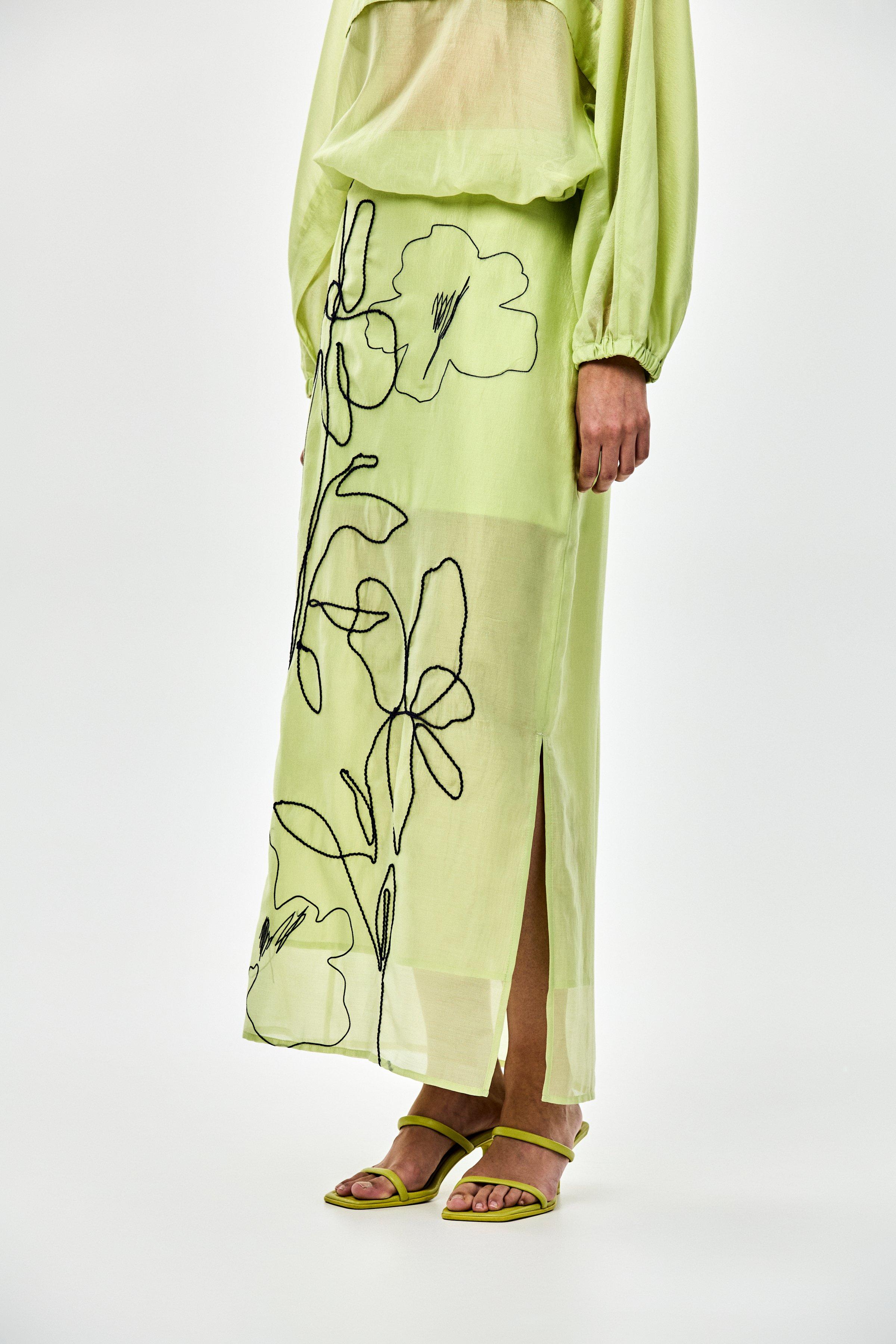 CKS - CamilloxIrmy - midirok - khaki