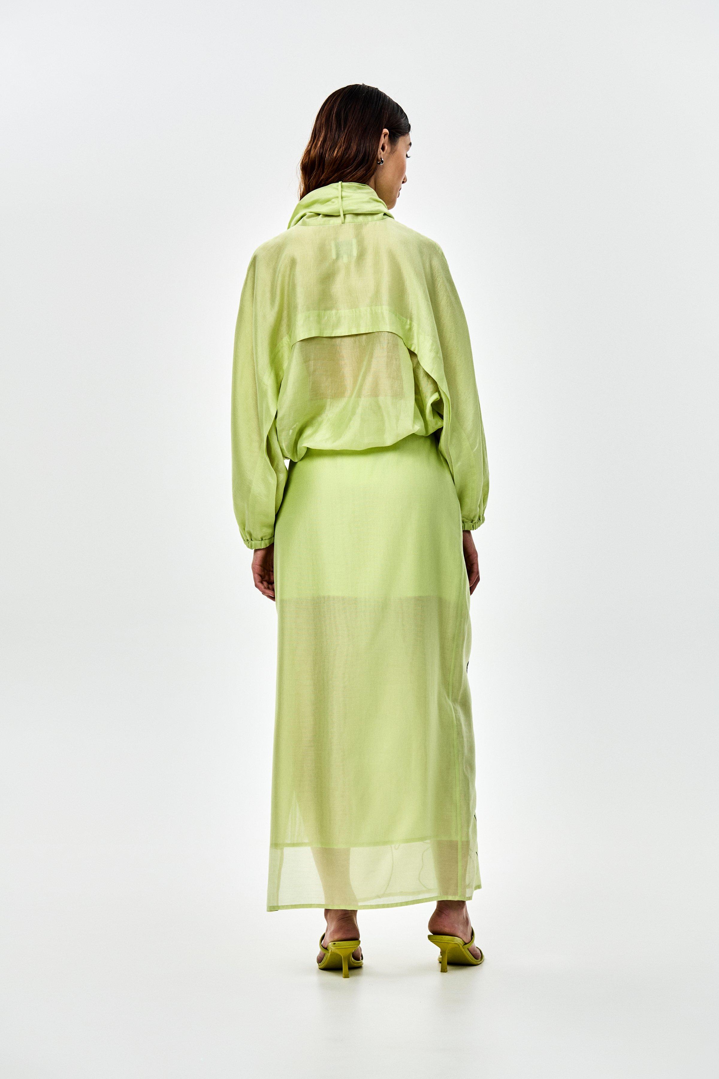 CKS - CamilloxIrmy - midirok - khaki