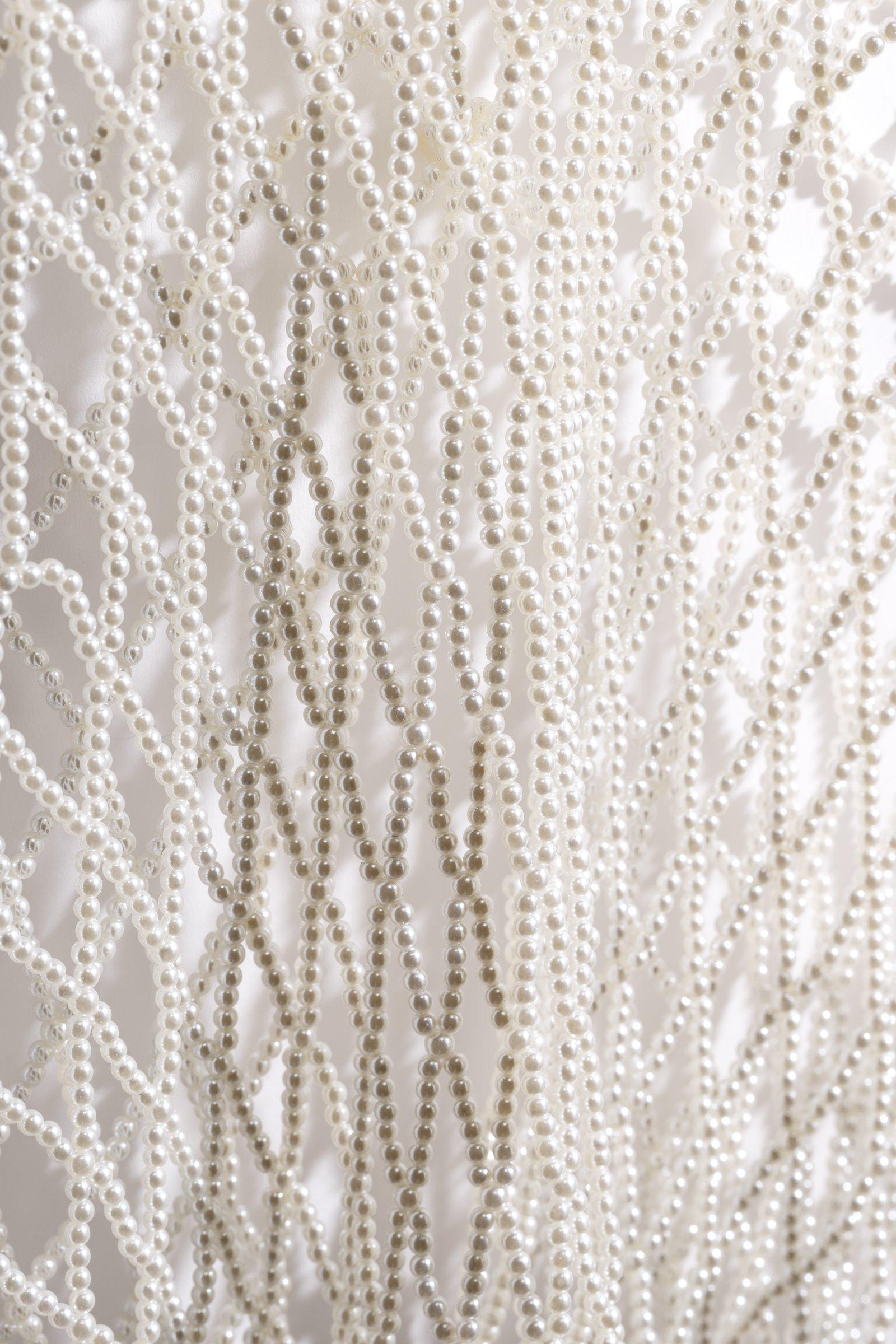 CKS - DesxIrmy - body - white