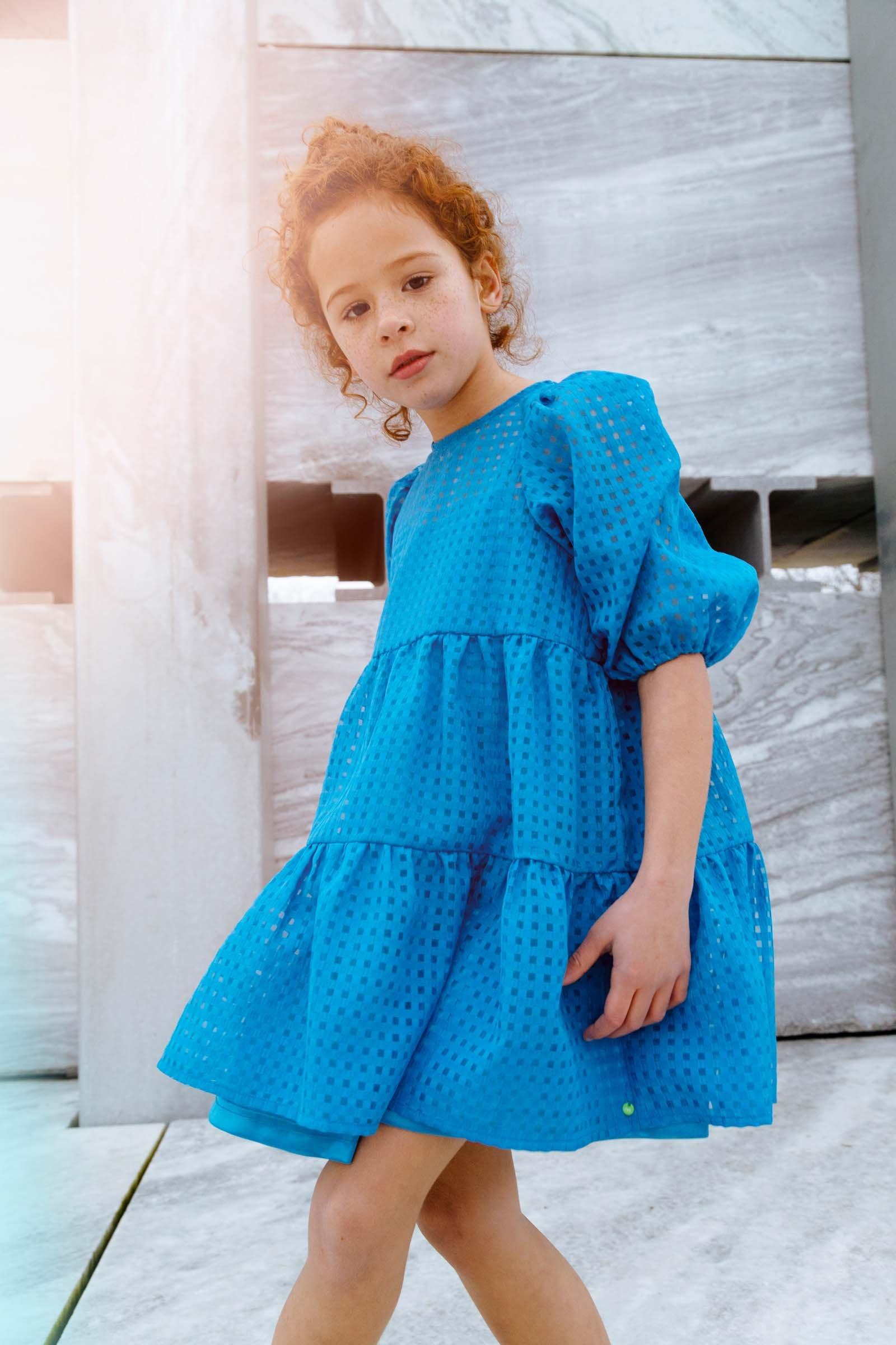  - SHOP THE LOOK -  - 
