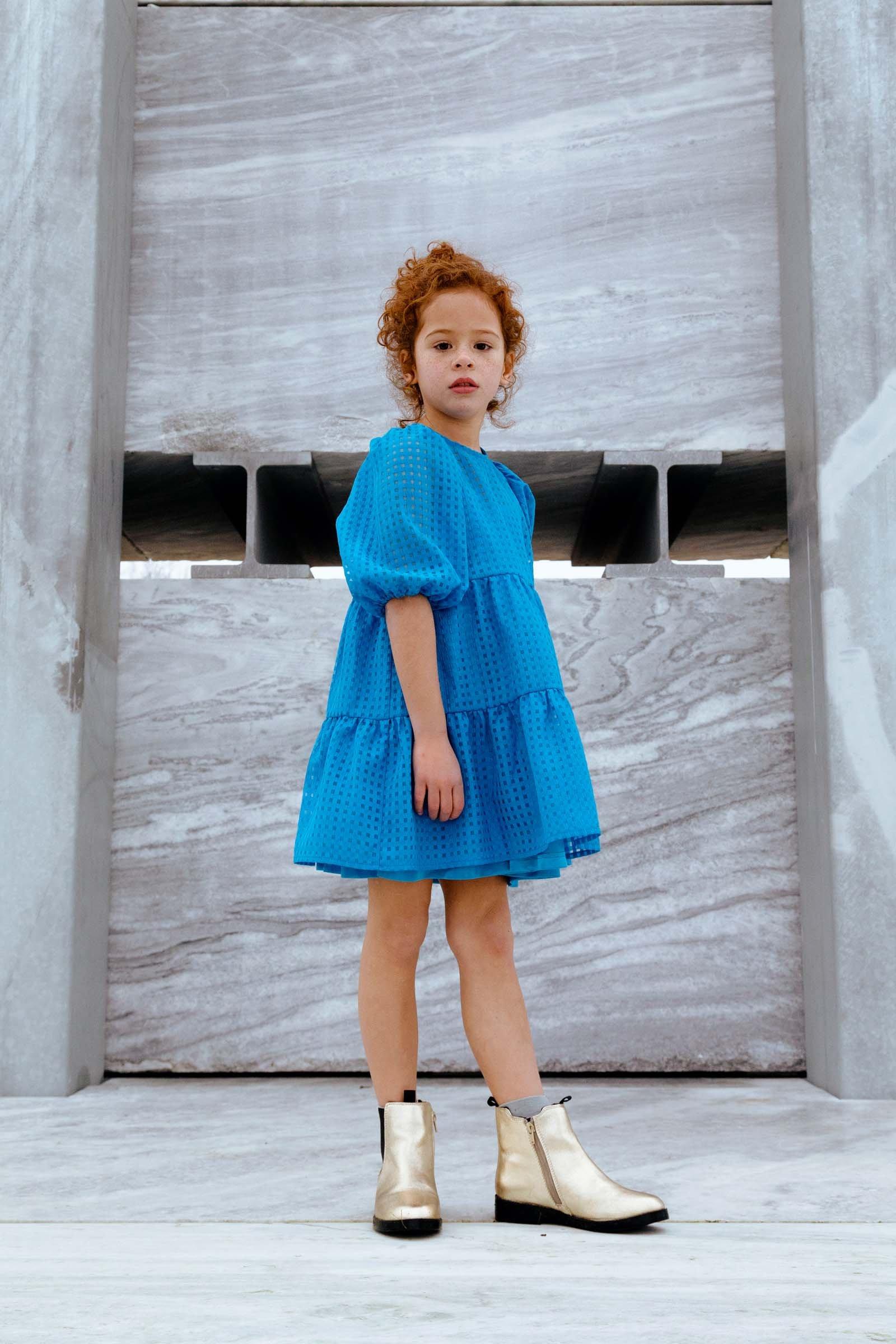  - SHOP THE LOOK -  - 