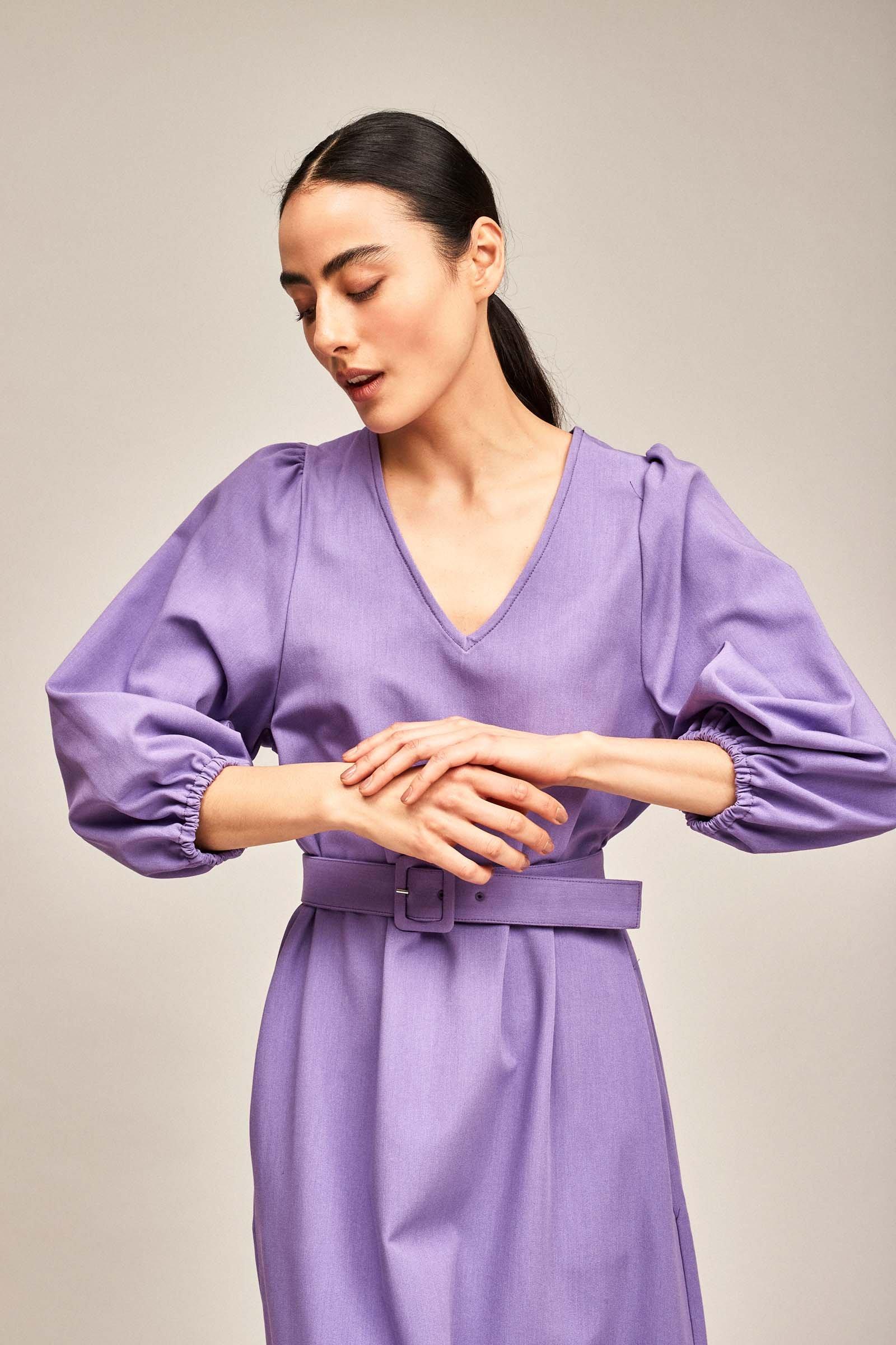  - SHOP THE LOOK -  - 