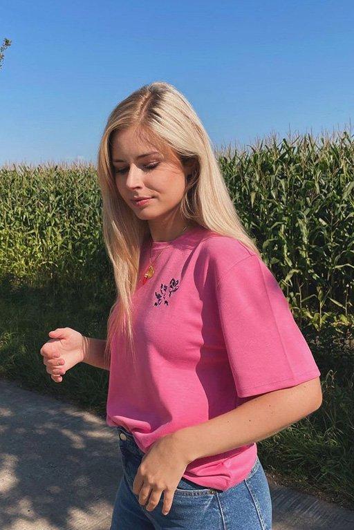  - SHOP THE LOOK -  - 