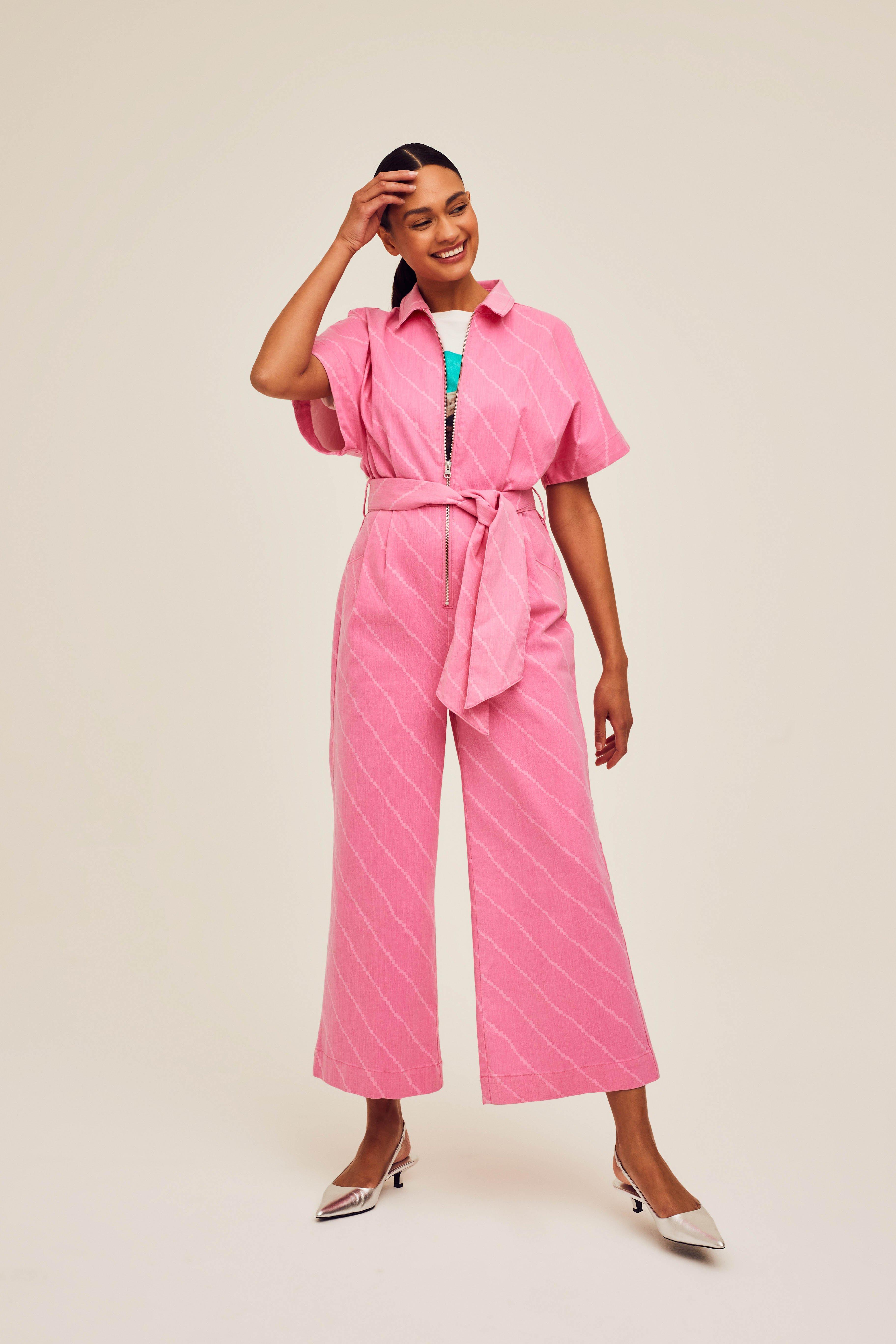  - SHOP THE LOOK -  - 