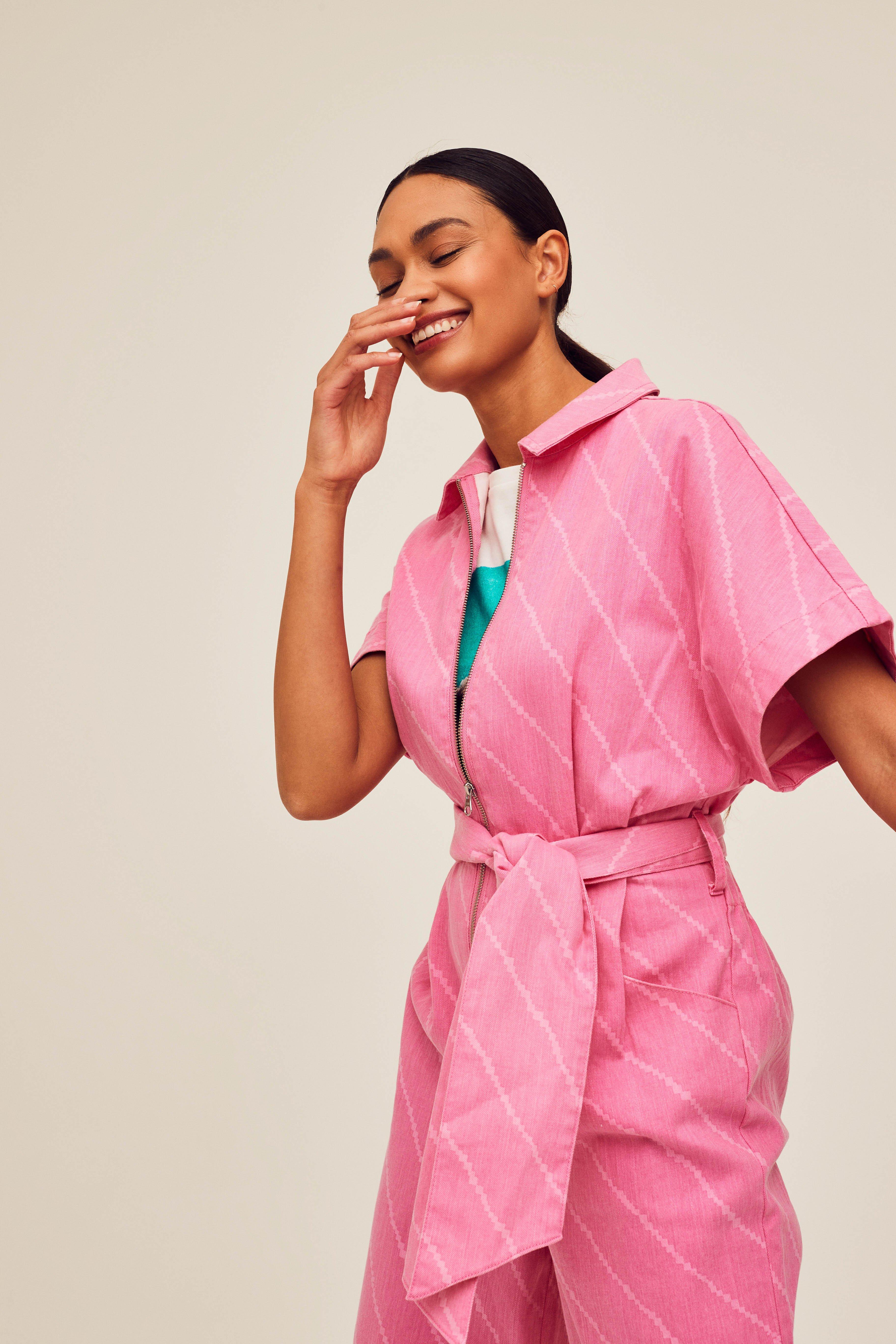  - SHOP THE LOOK -  - 