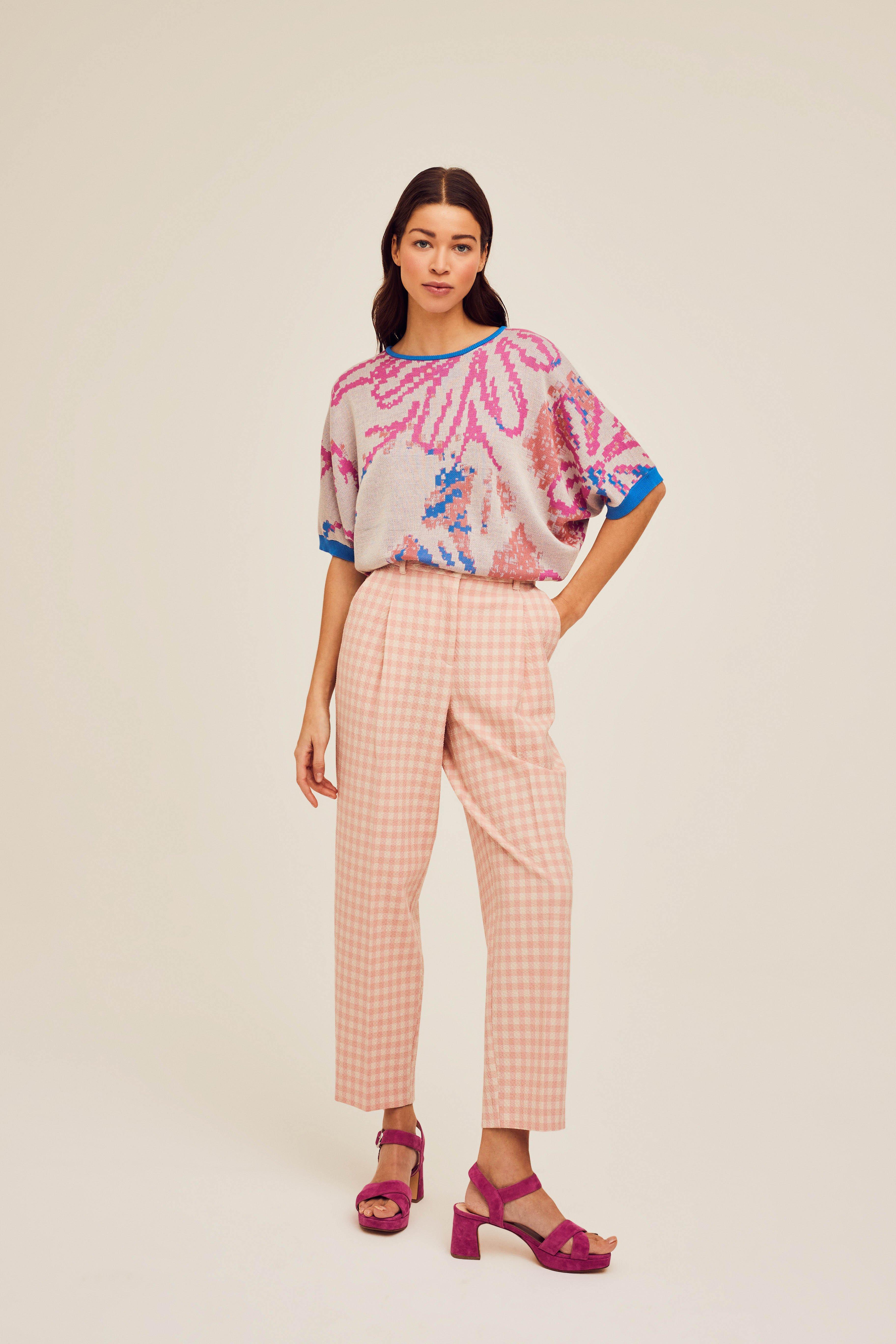  - SHOP THE LOOK -  - 