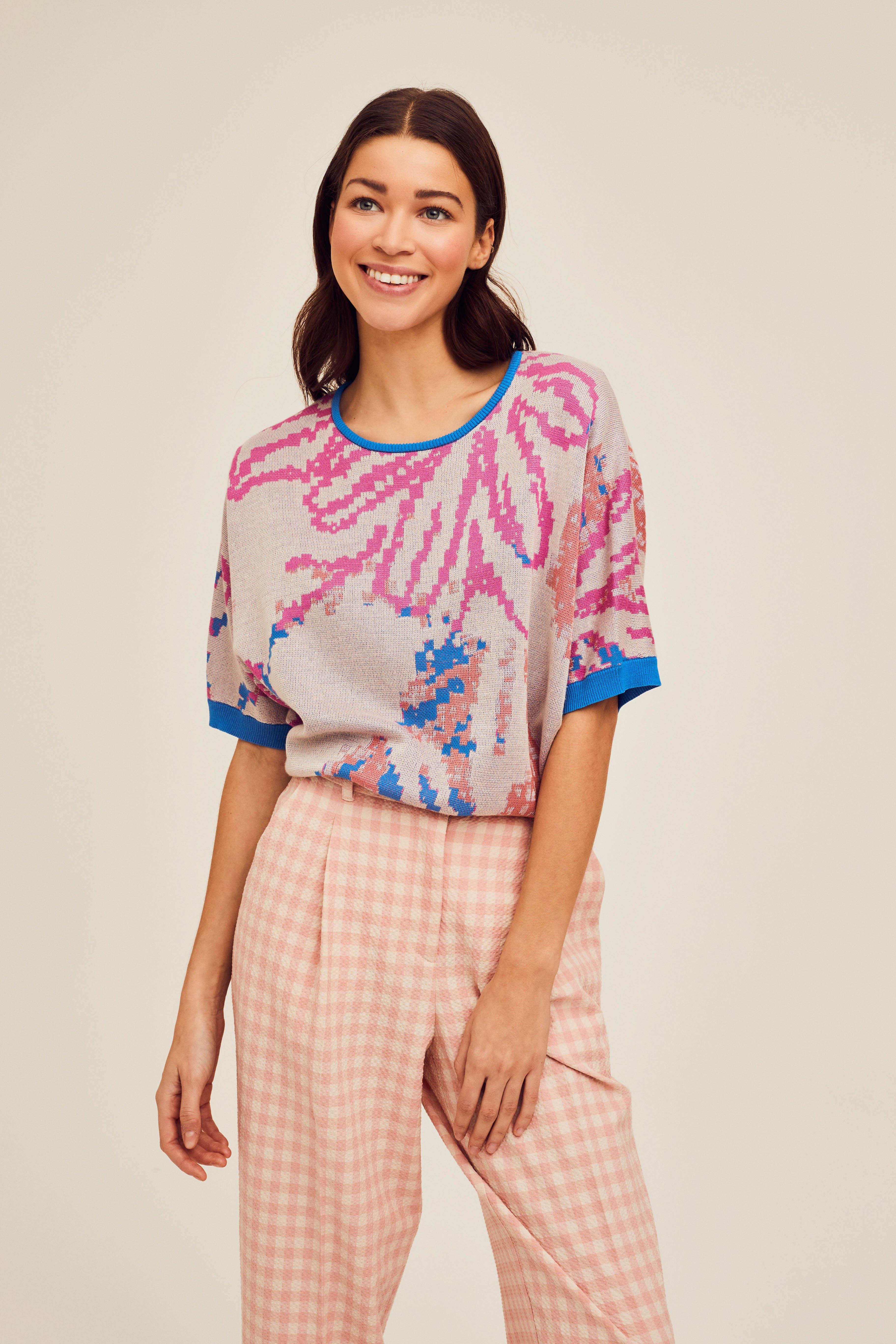  - SHOP THE LOOK -  - 