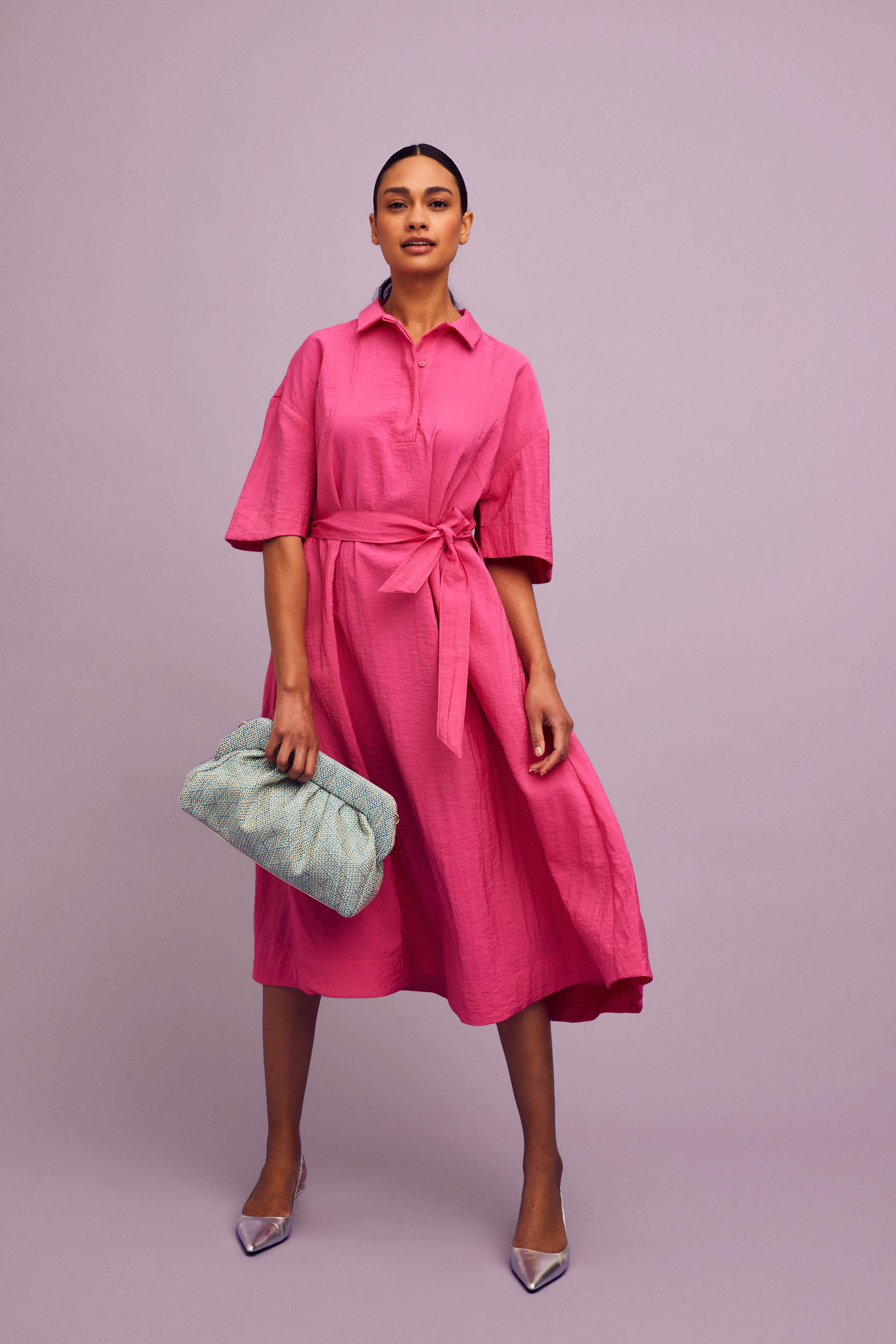  - SHOP THE LOOK -  - 