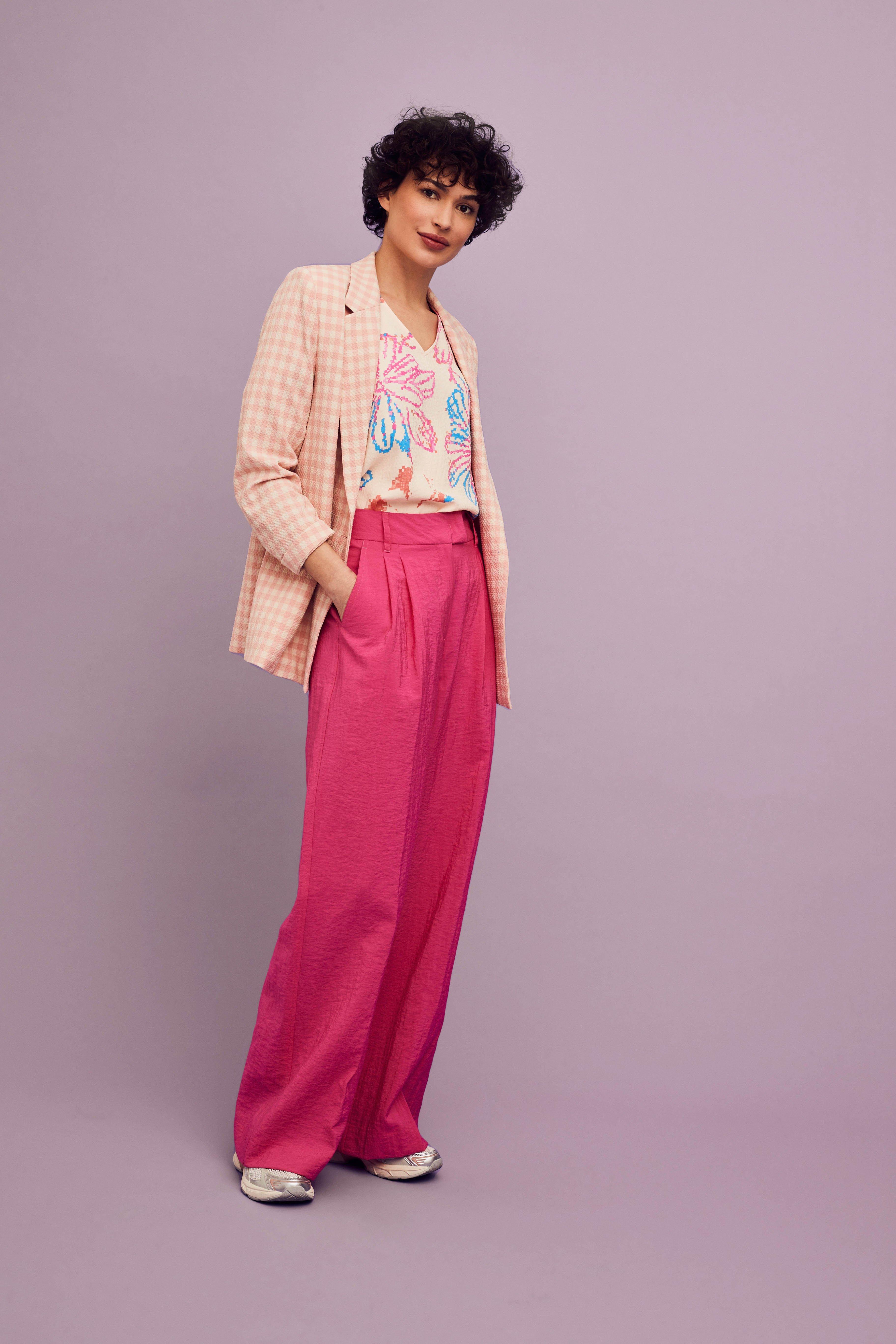  - SHOP THE LOOK -  - 