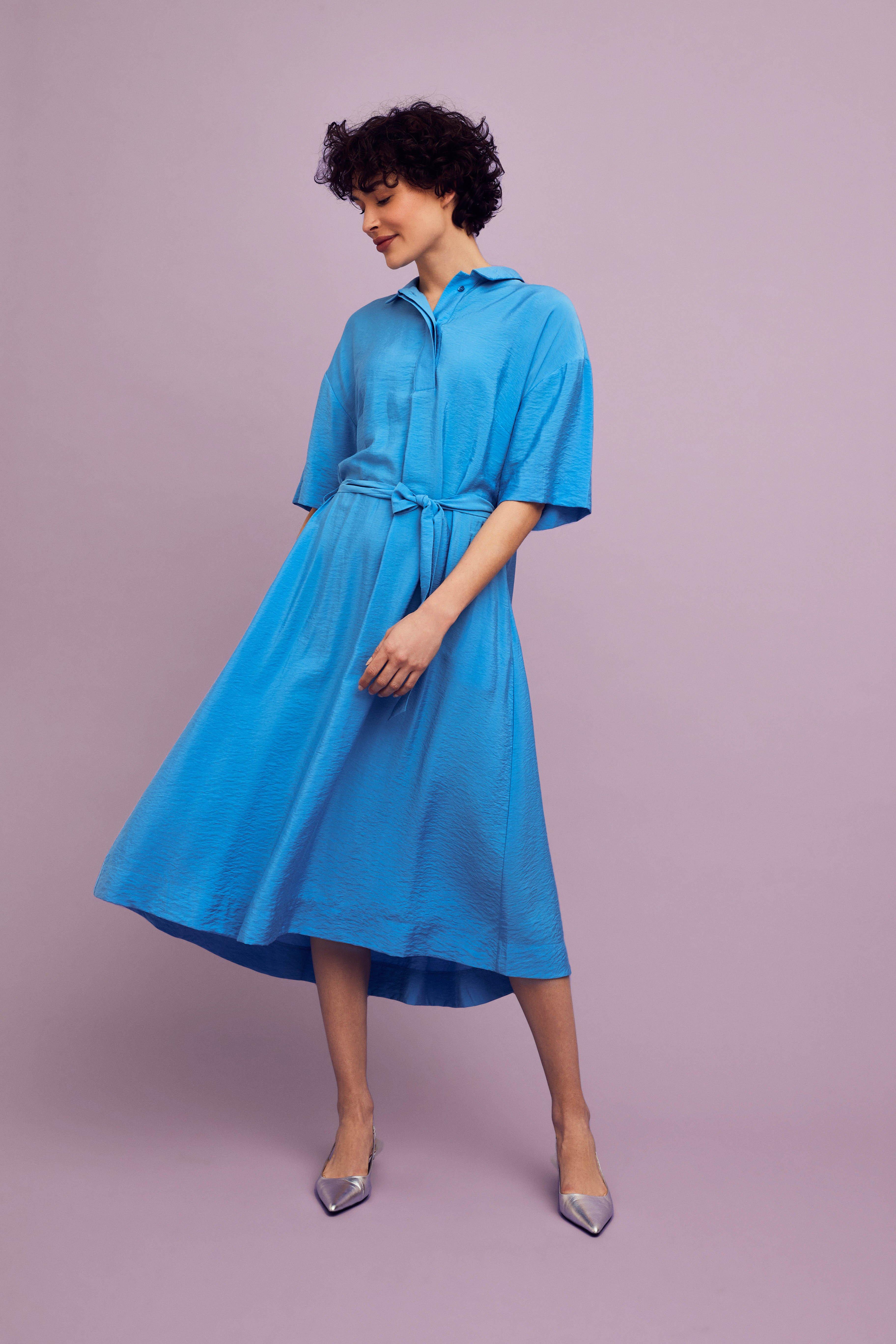  - SHOP THE LOOK -  - 