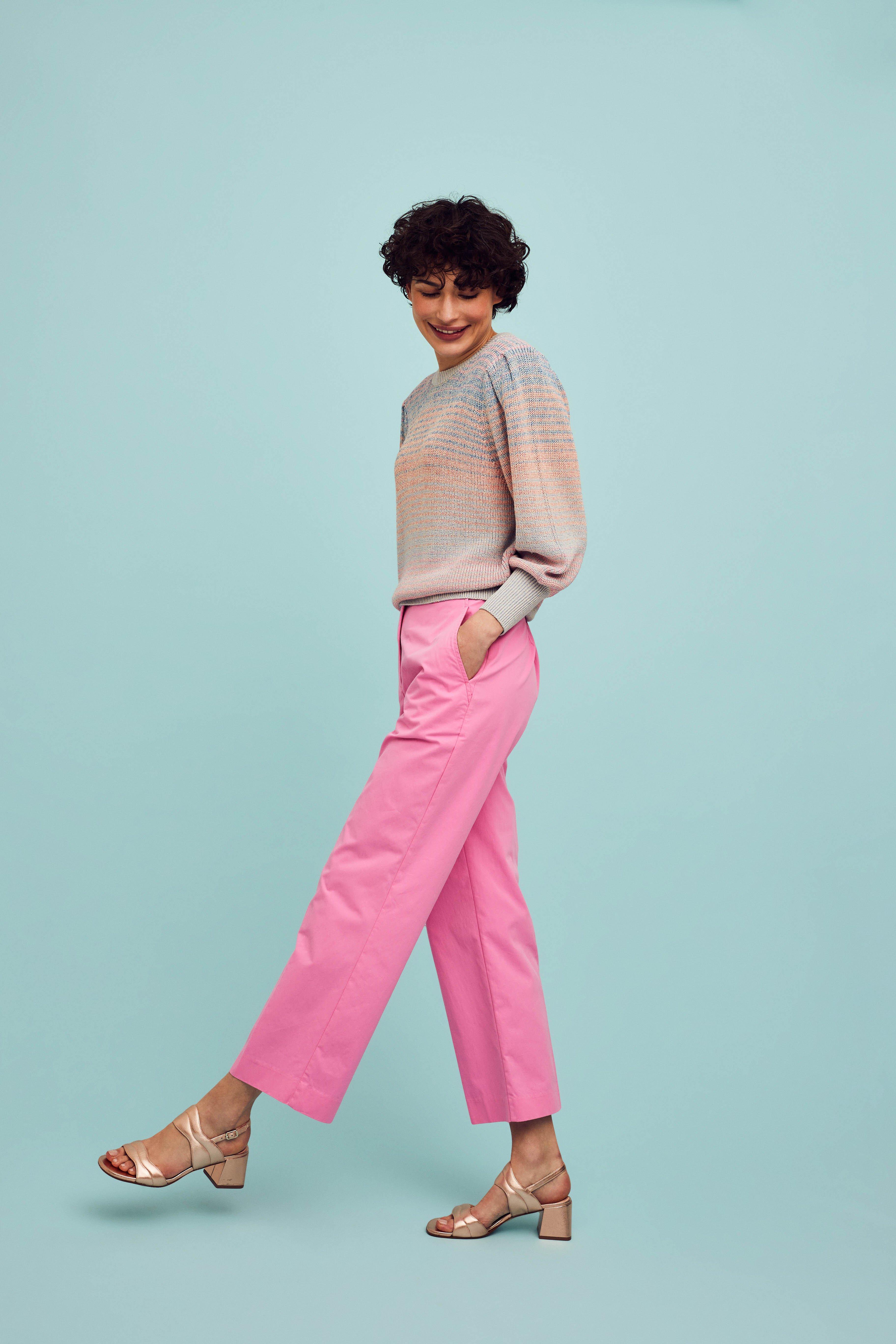  - SHOP THE LOOK -  - 