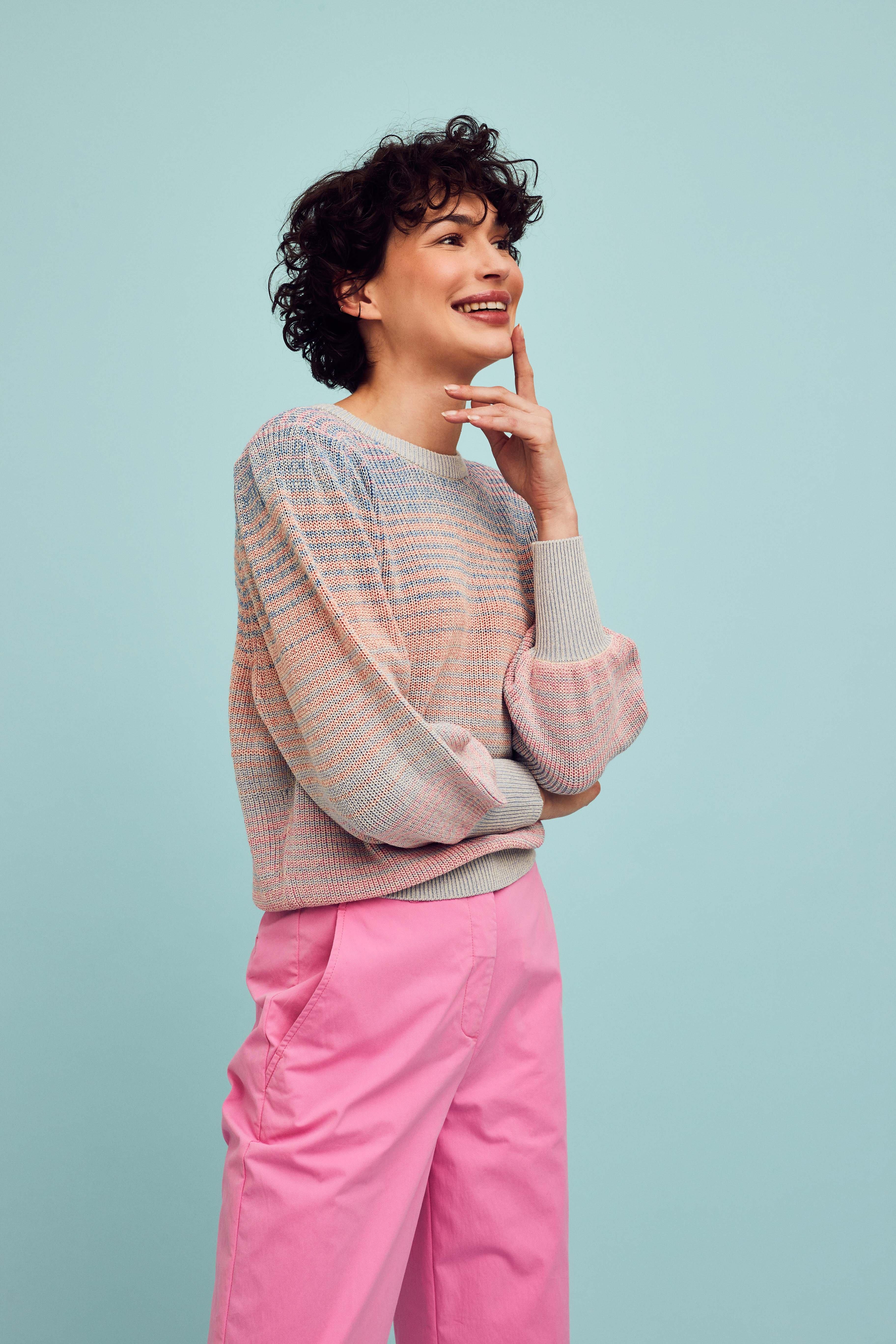  - SHOP THE LOOK -  - 