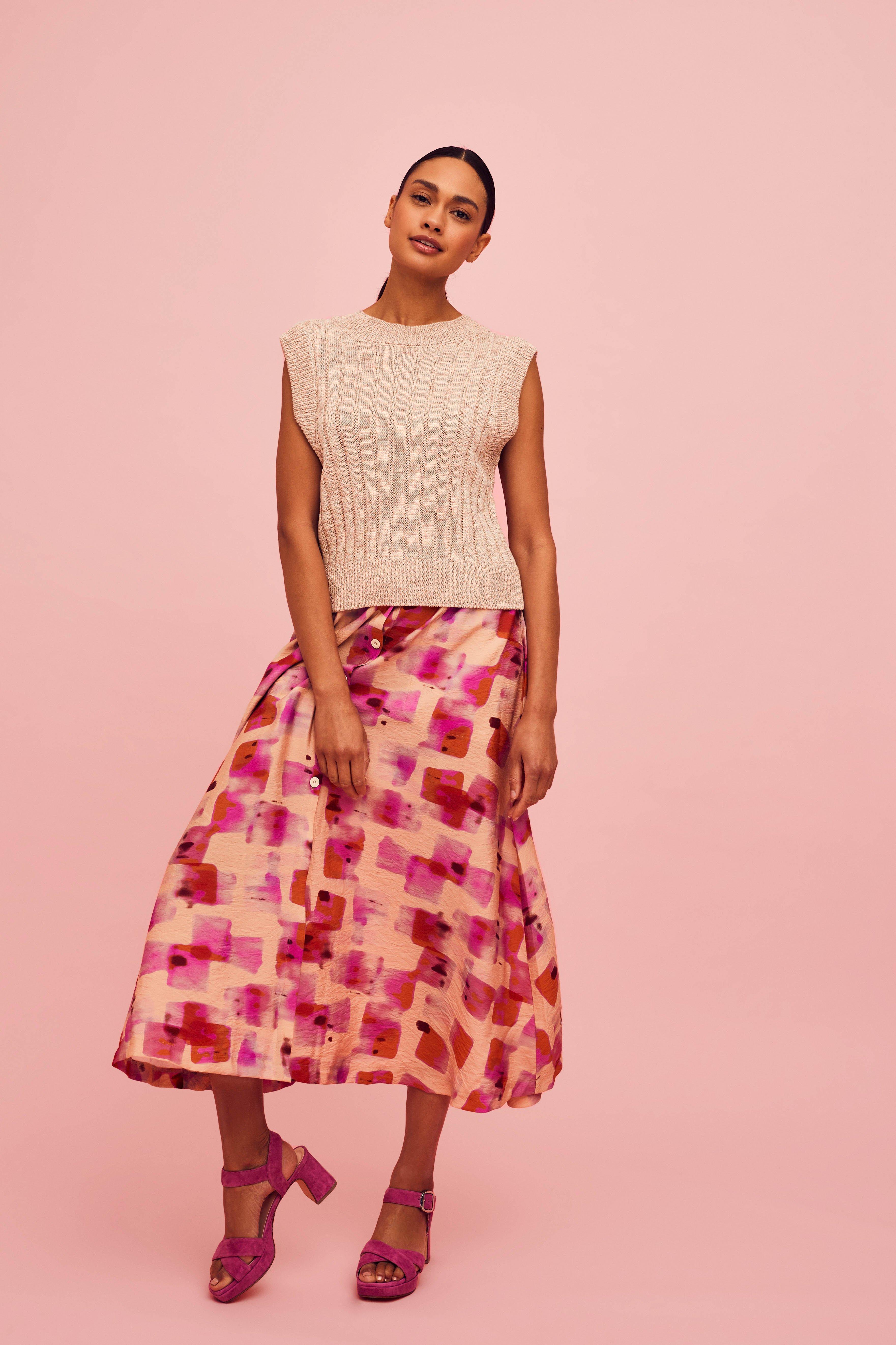  - SHOP THE LOOK -  - 