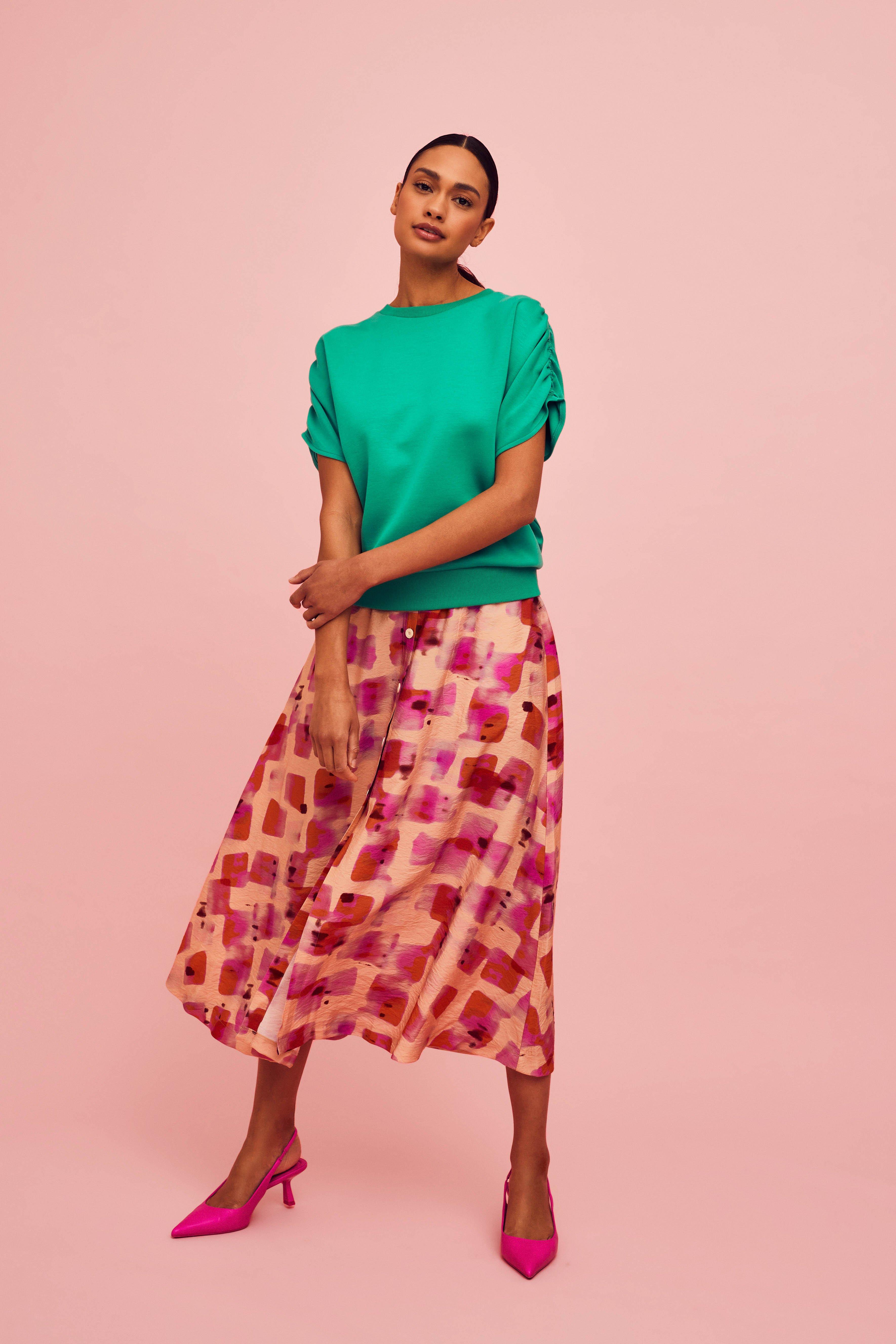  - SHOP THE LOOK -  - 