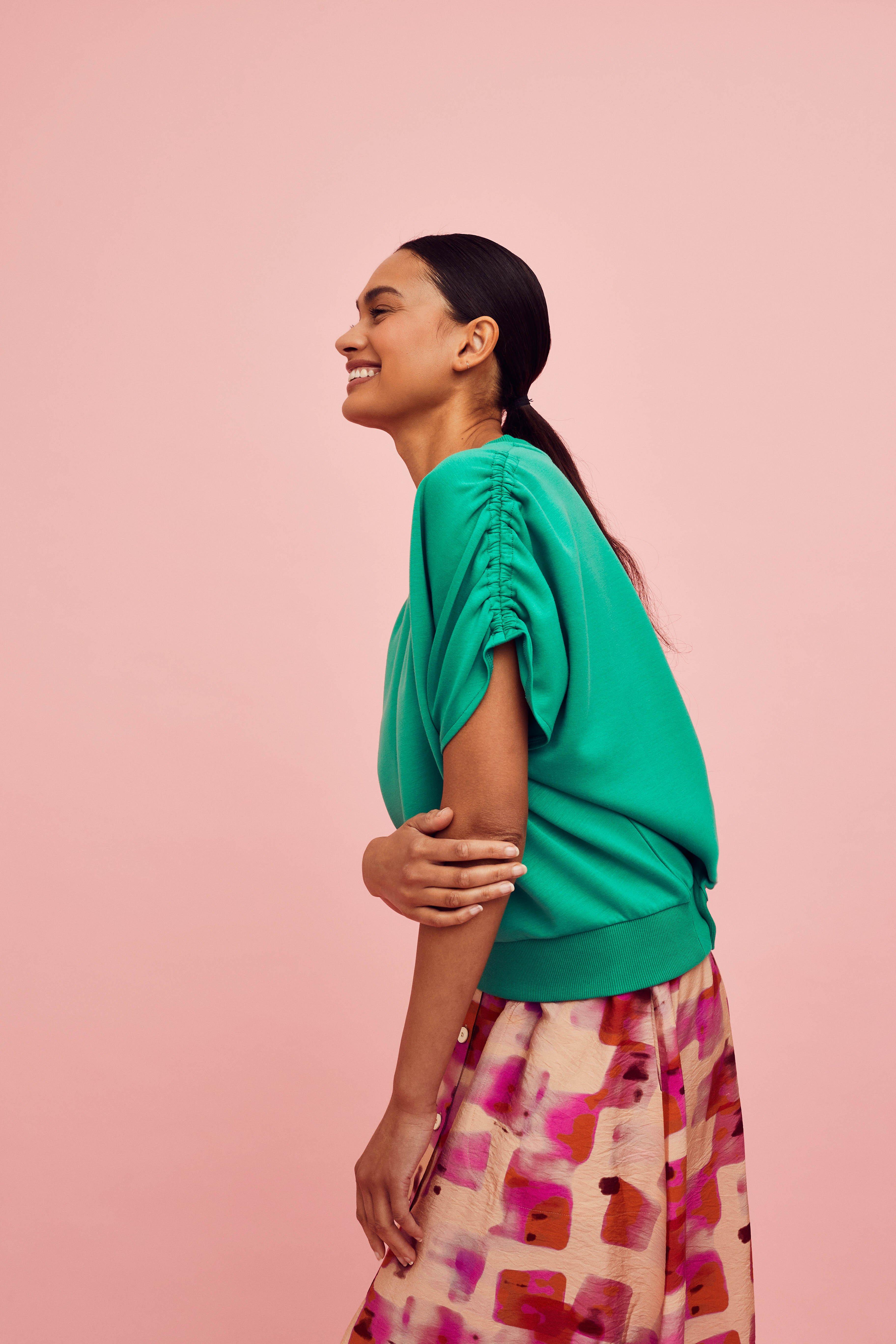  - SHOP THE LOOK -  - 