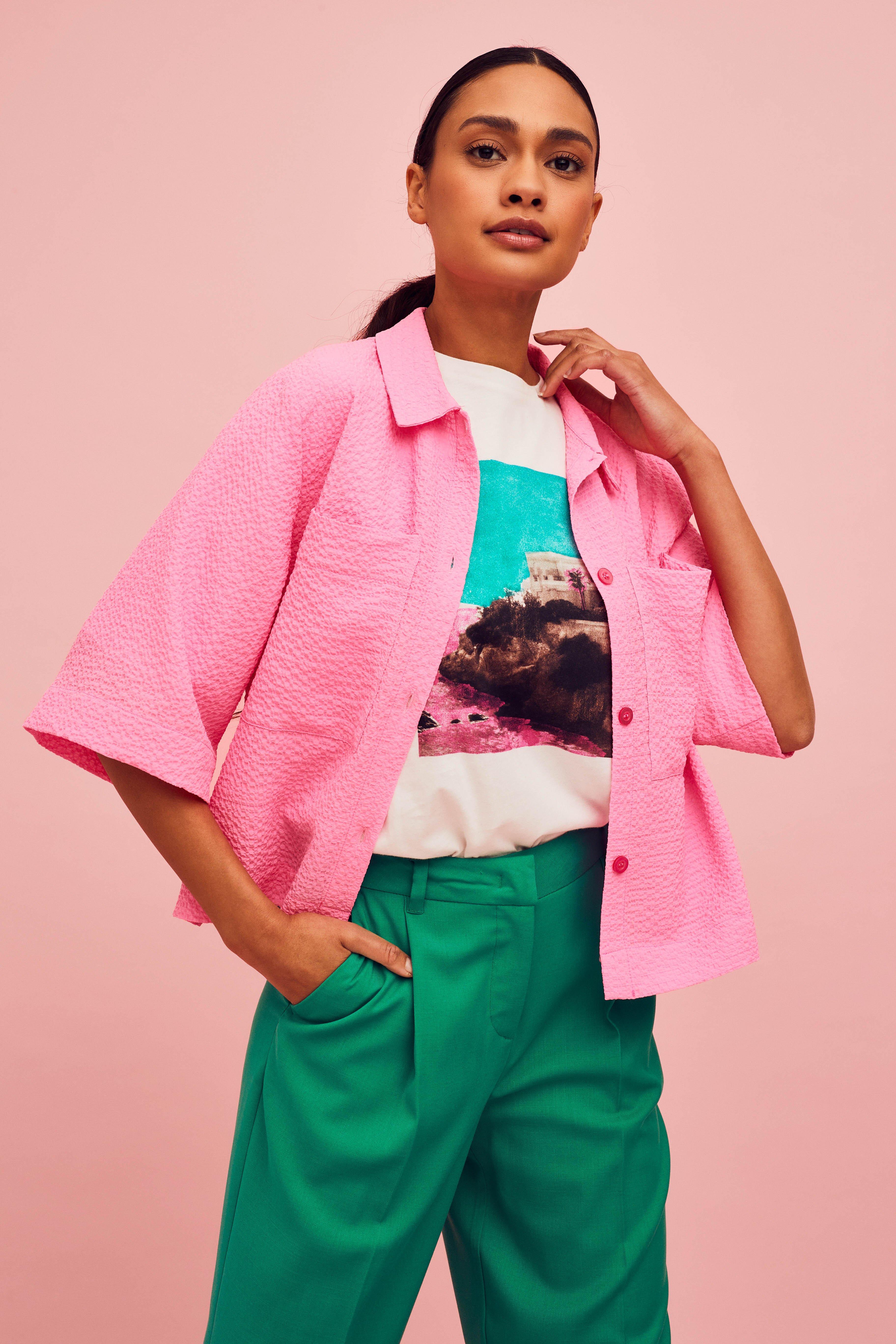  - SHOP THE LOOK -  - 