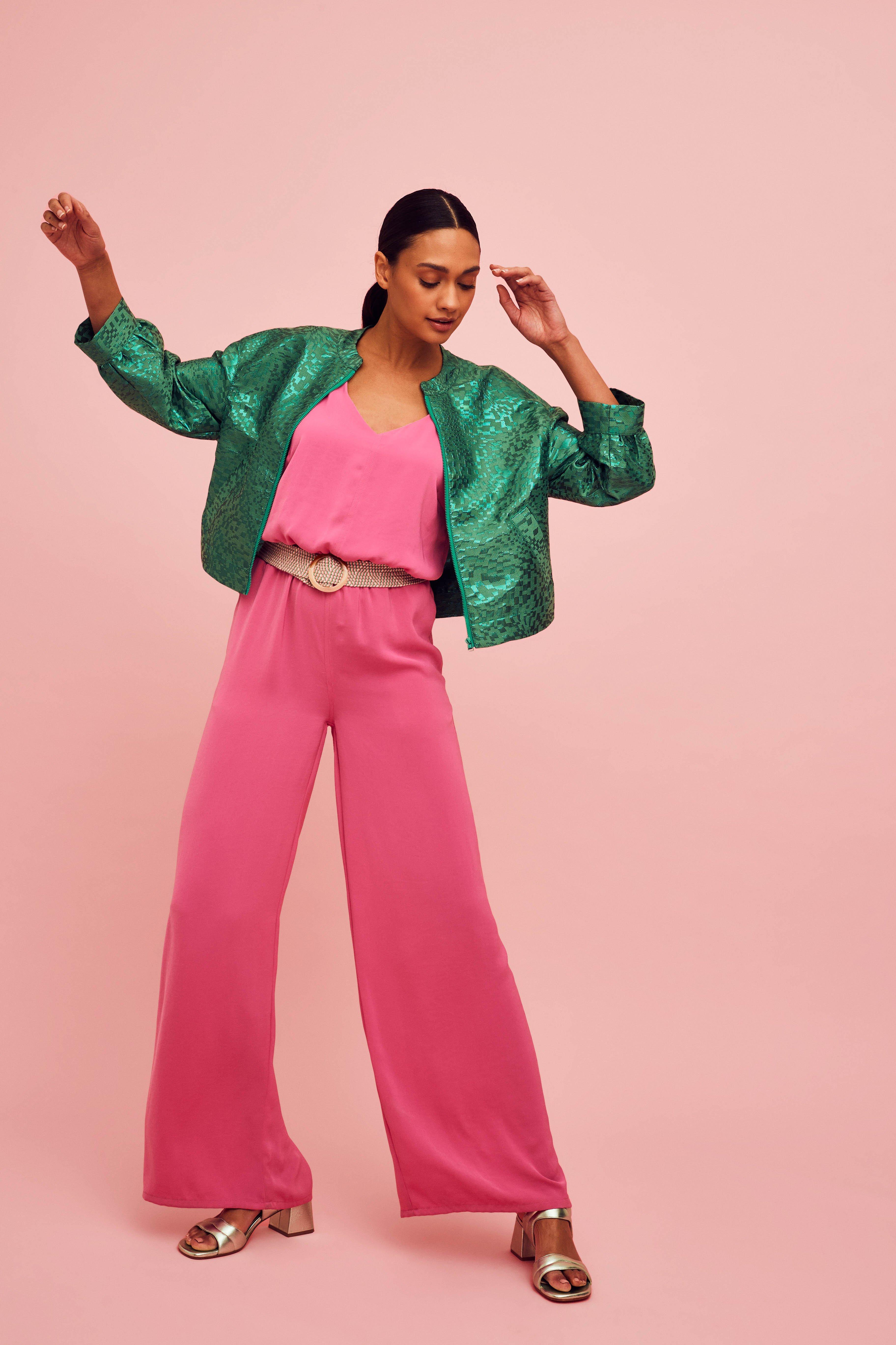  - SHOP THE LOOK -  - 