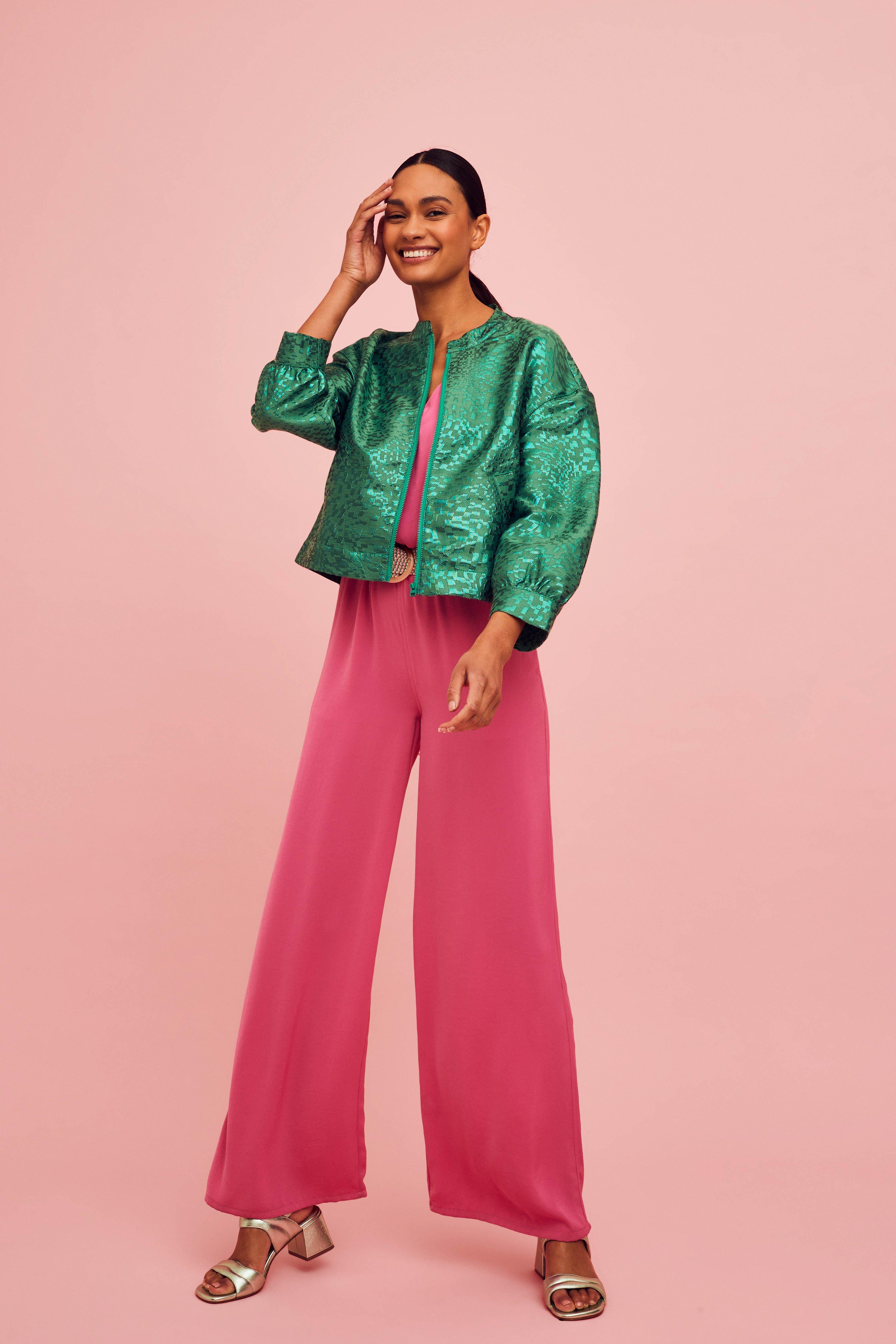  - SHOP THE LOOK -  - 