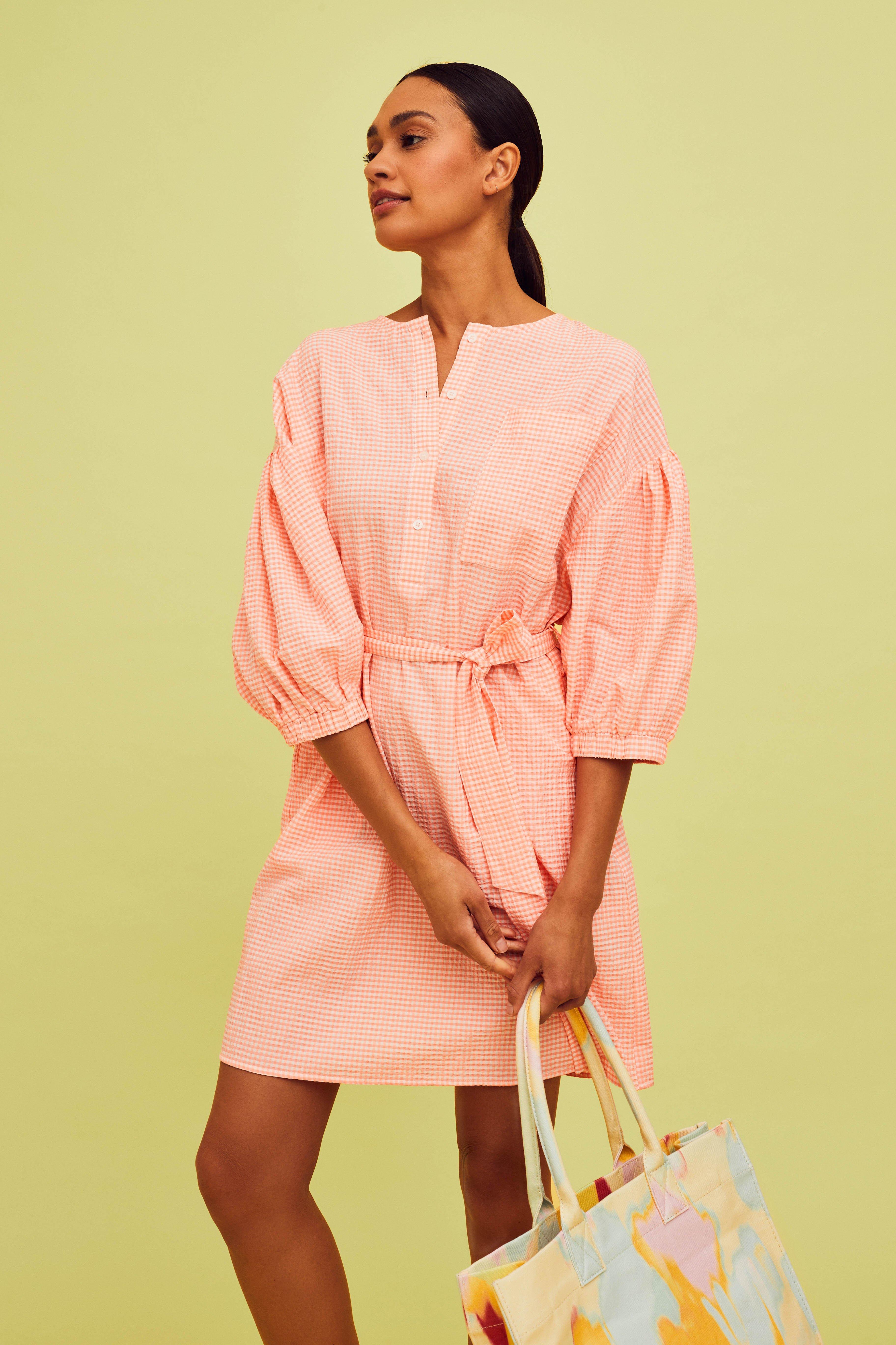  - SHOP THE LOOK -  - 