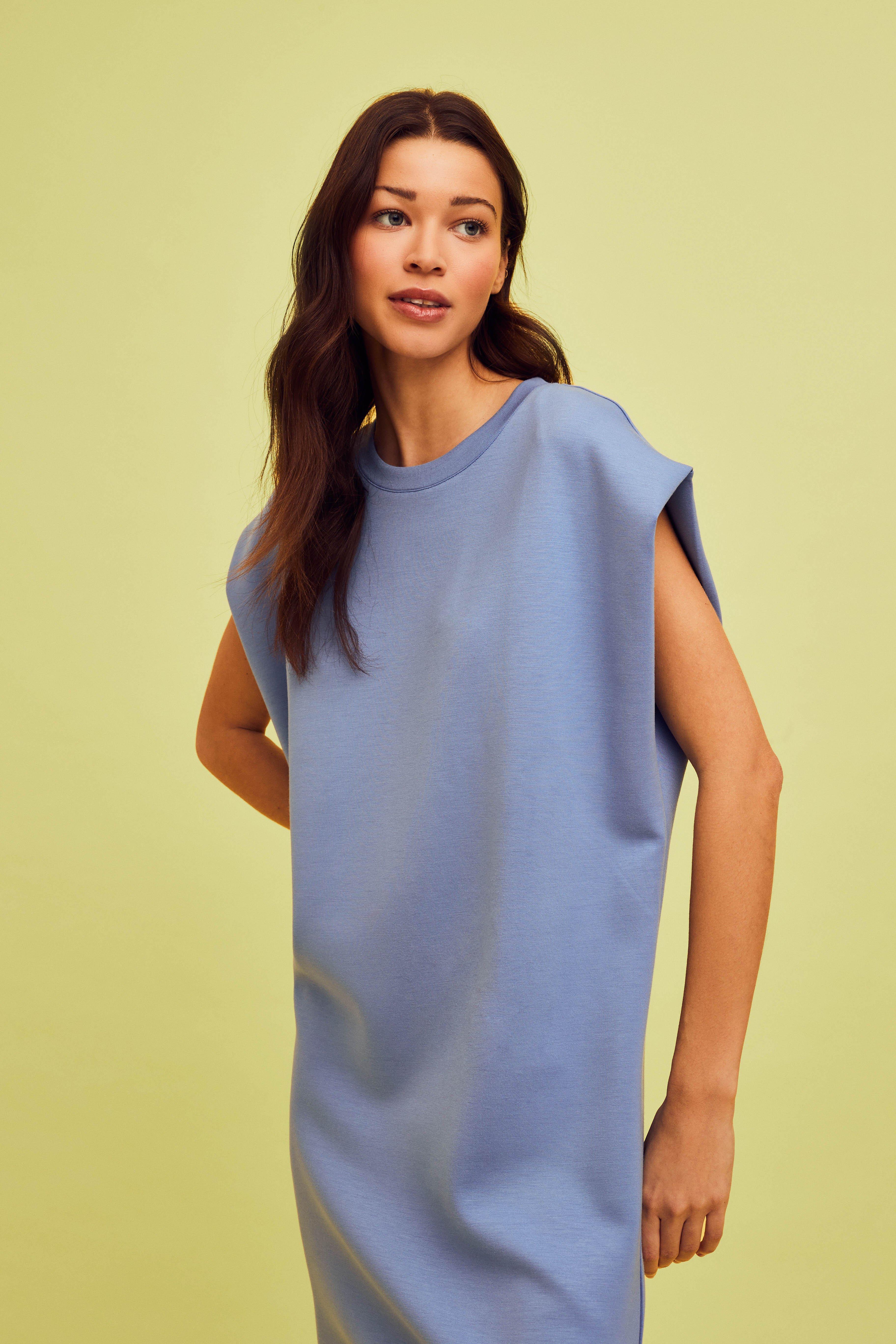  - SHOP THE LOOK -  - 