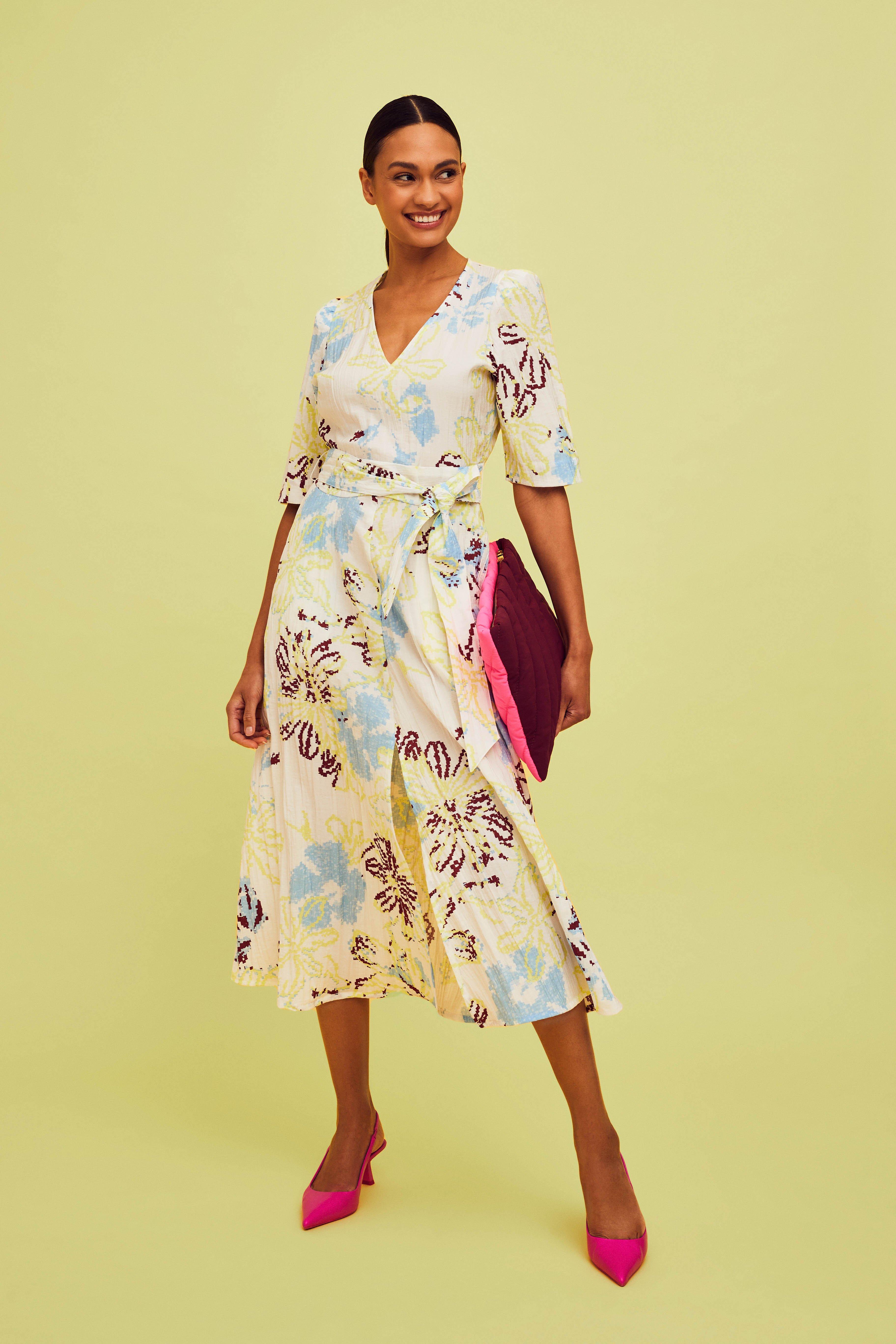  - SHOP THE LOOK -  - 