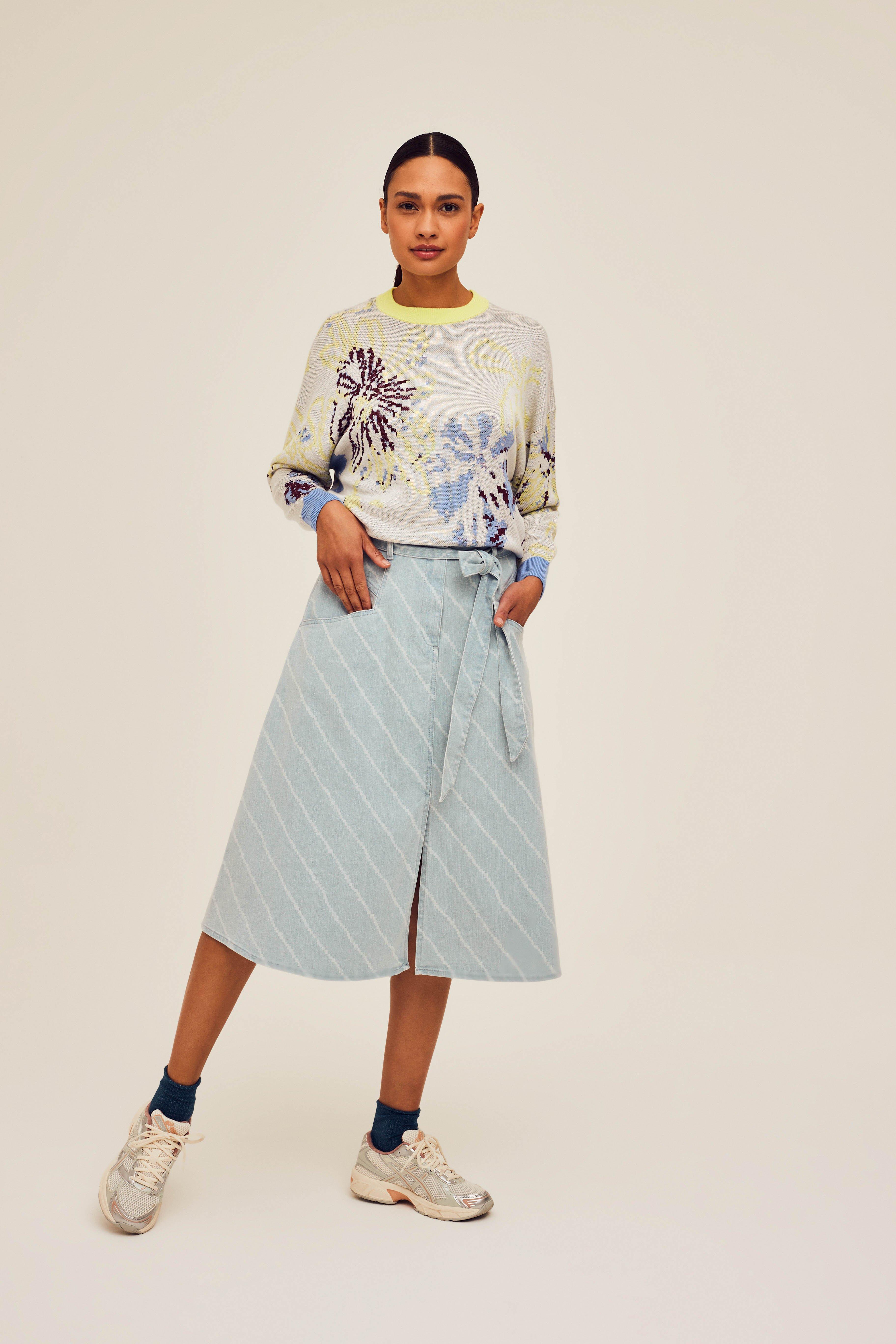  - SHOP THE LOOK -  - 
