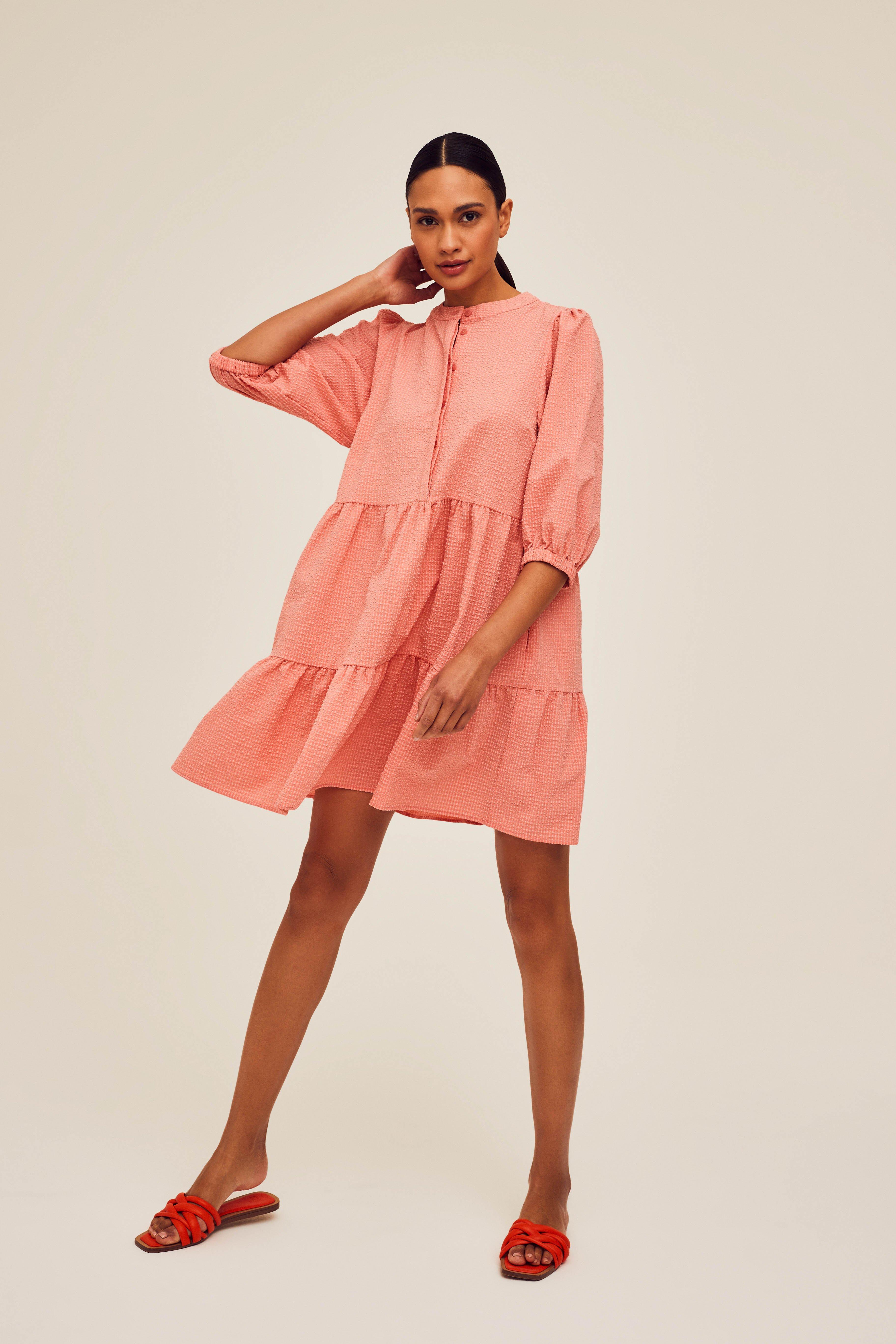  - SHOP THE LOOK -  - 