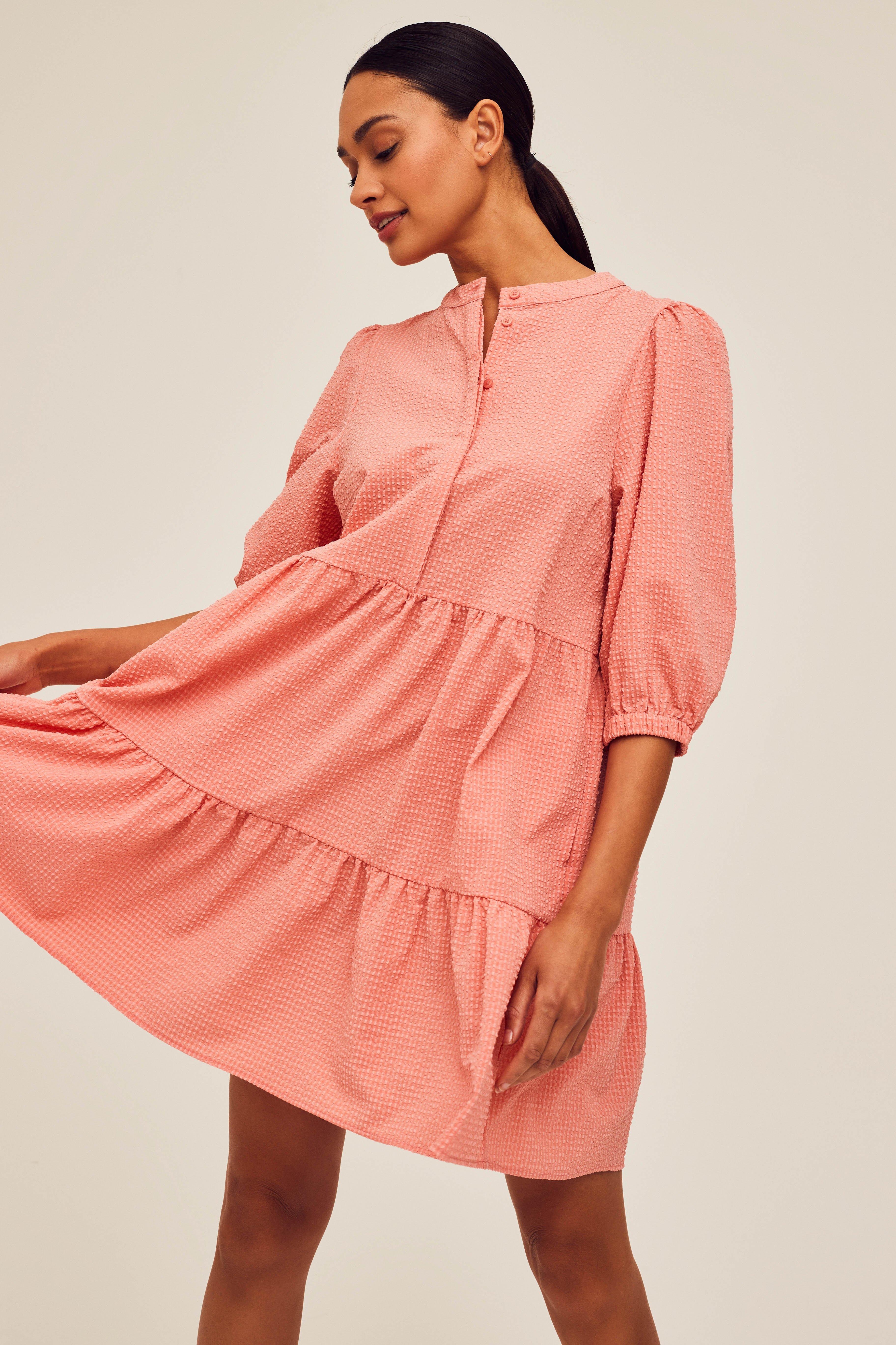  - SHOP THE LOOK -  - 