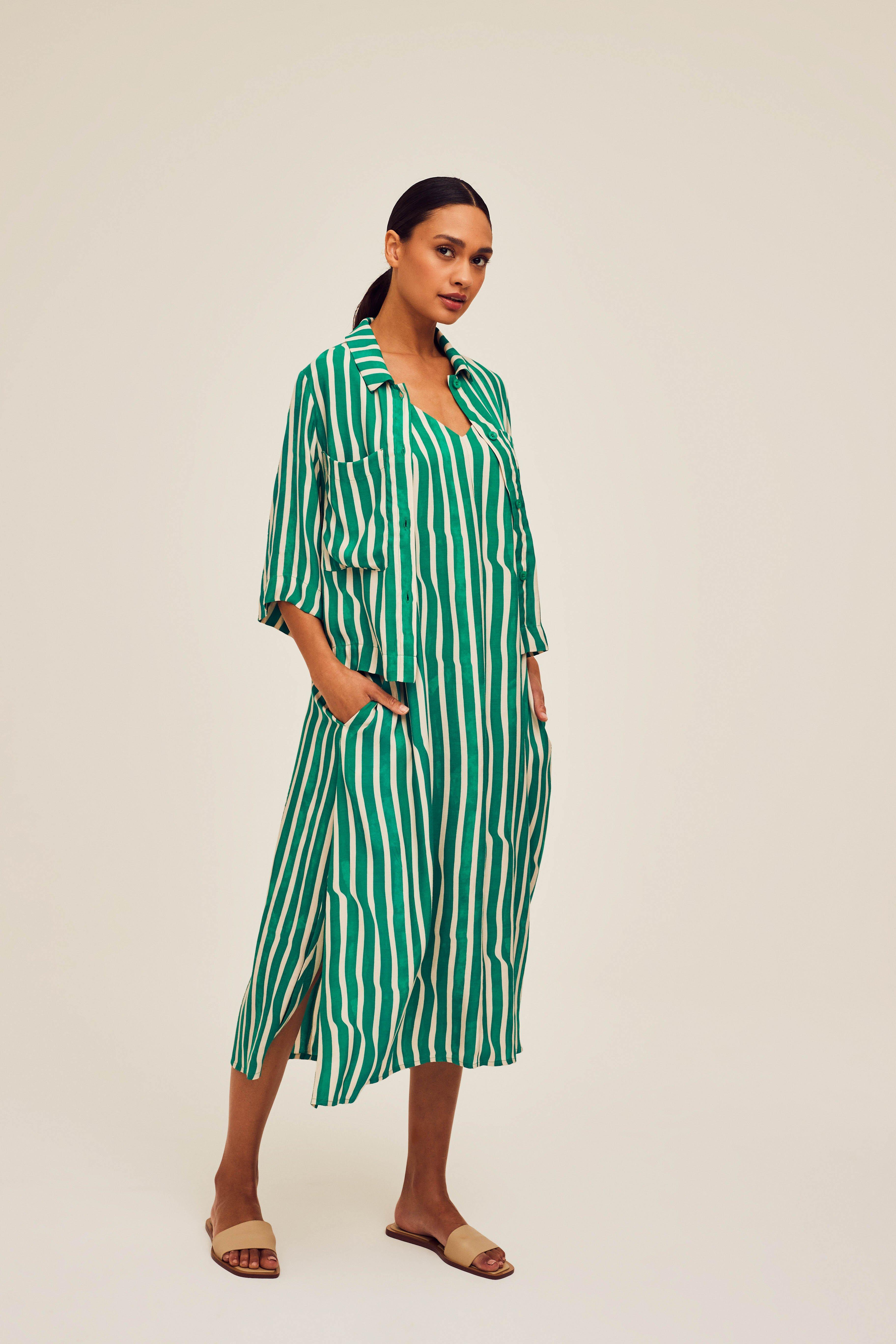  - SHOP THE LOOK -  - 