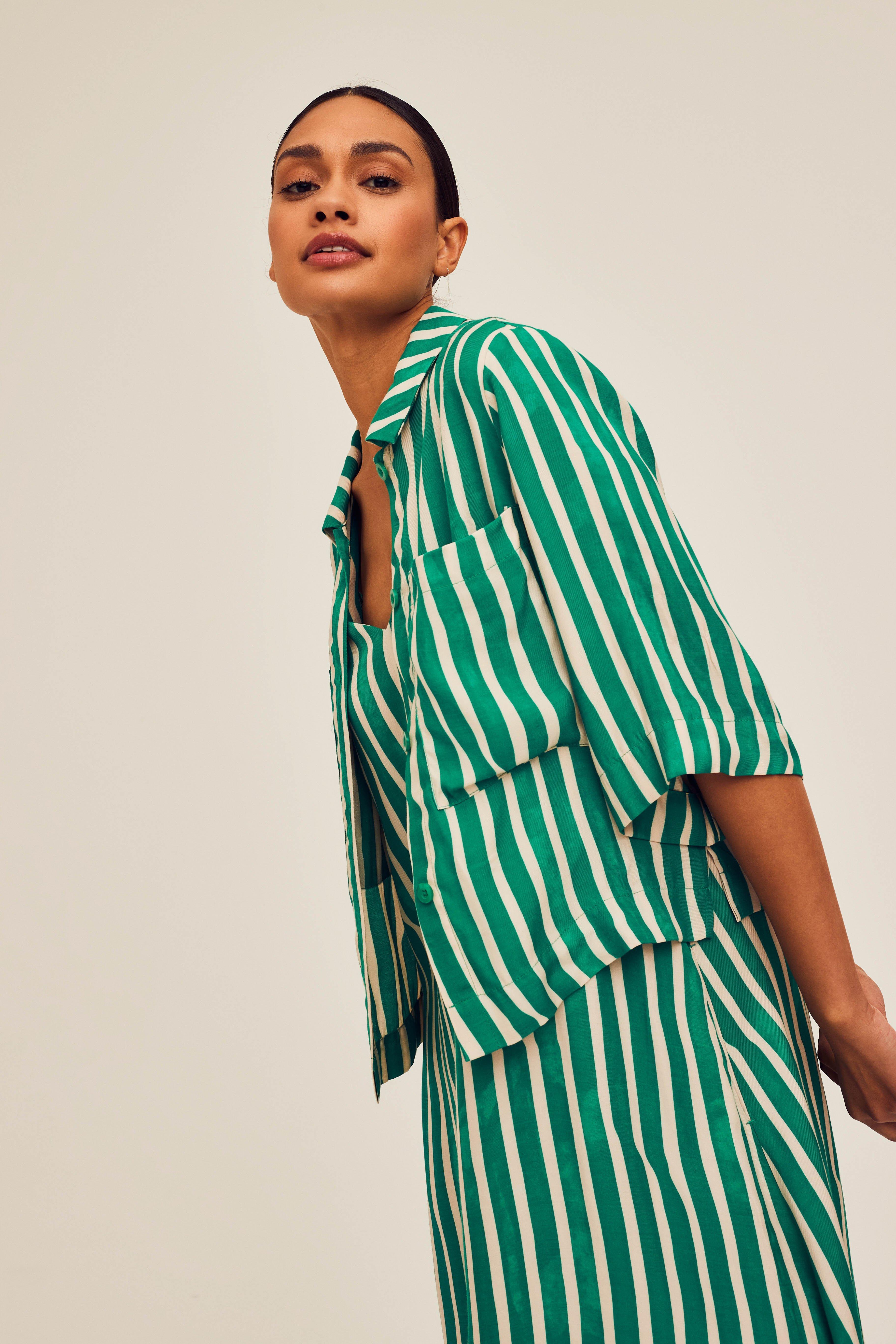  - SHOP THE LOOK -  - 