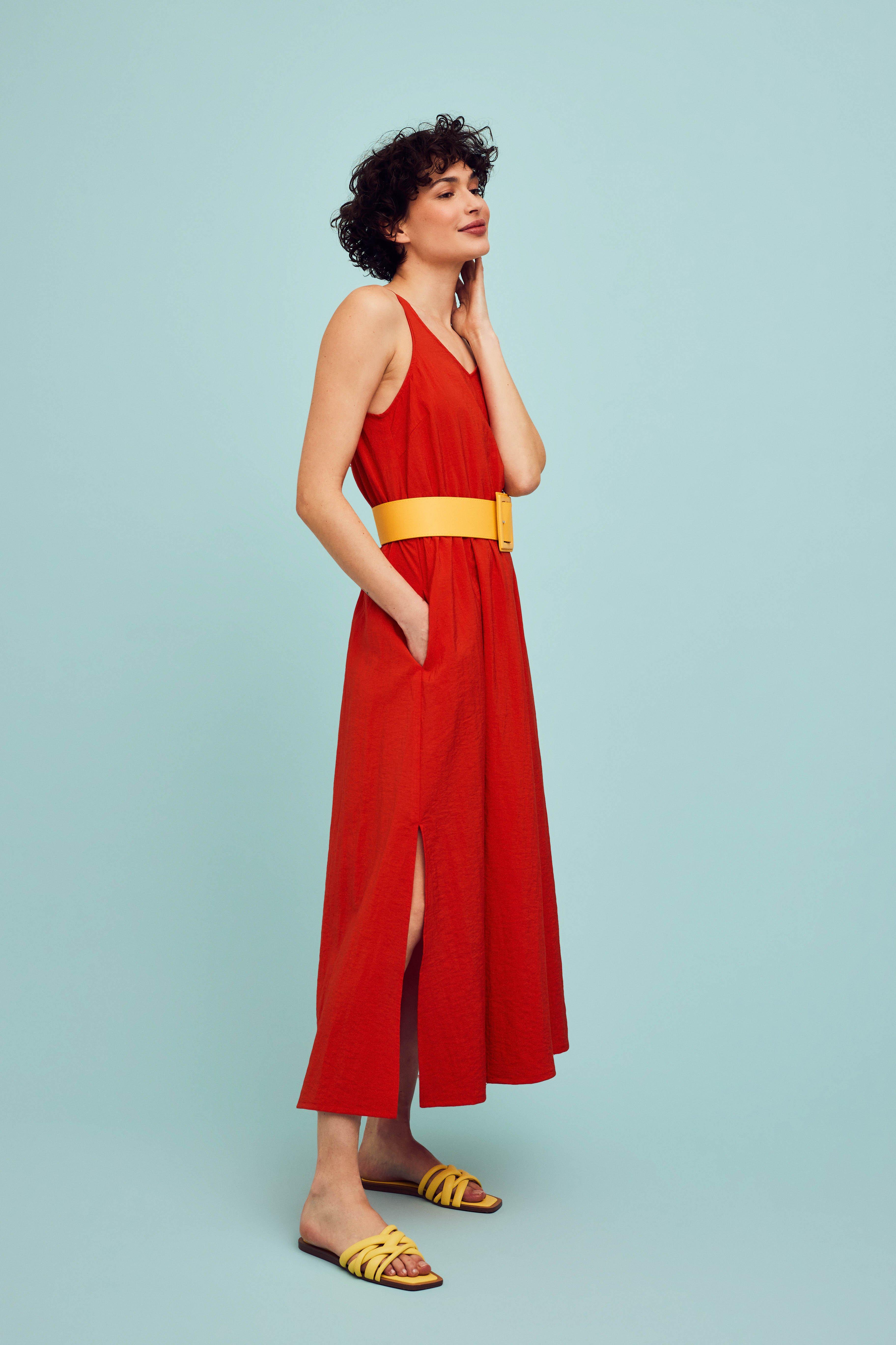  - SHOP THE LOOK -  - 