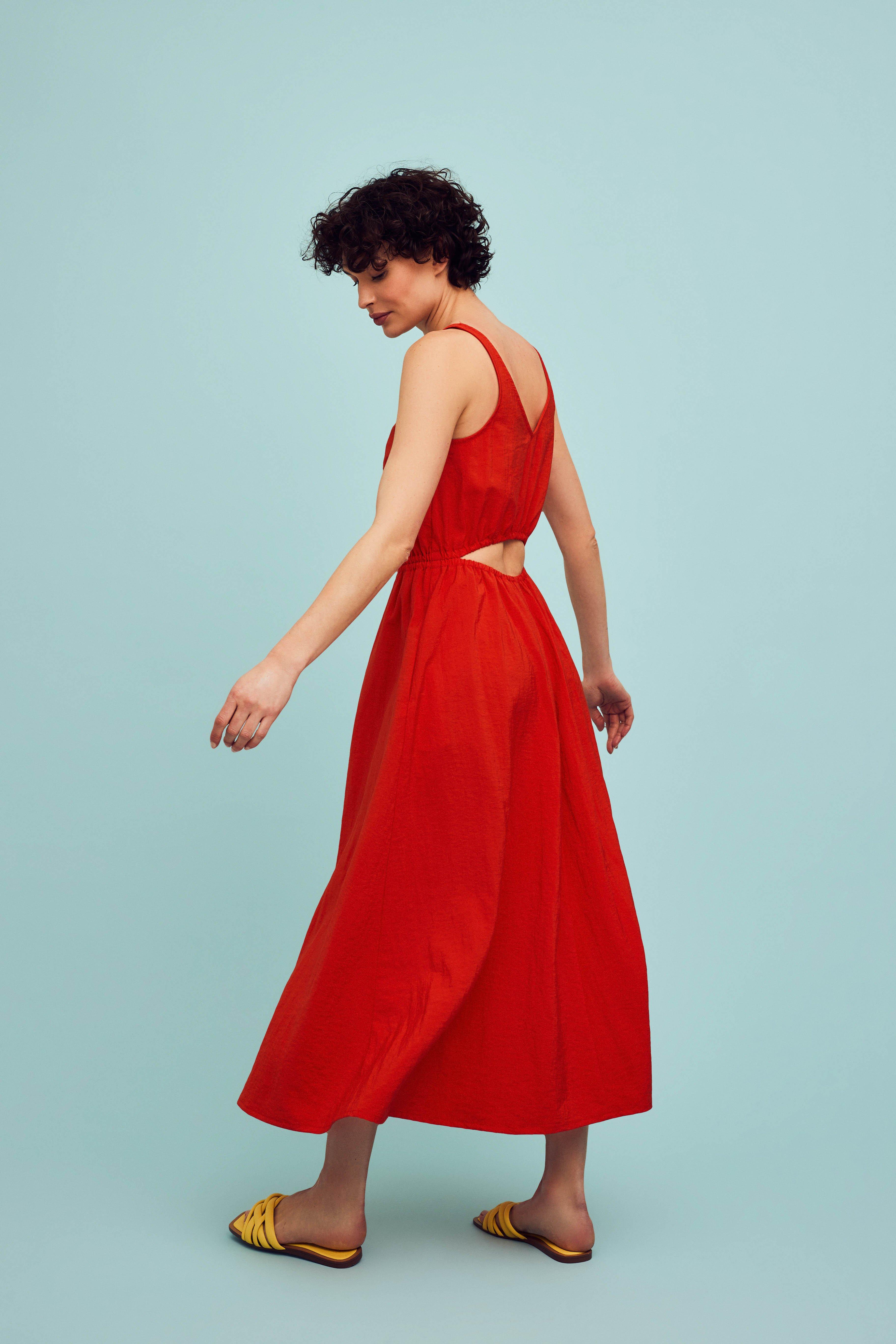  - SHOP THE LOOK -  - 