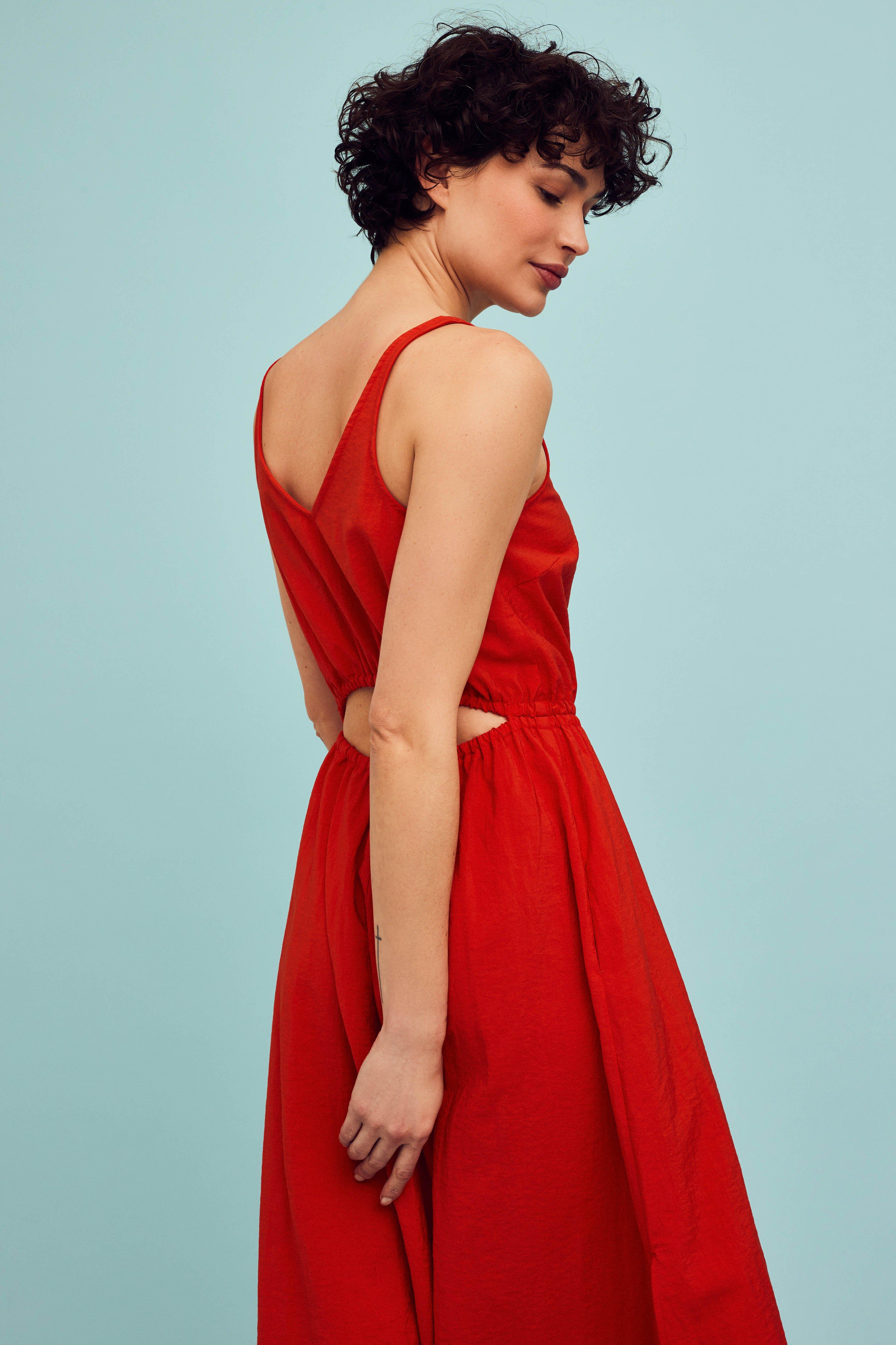  - SHOP THE LOOK -  - 