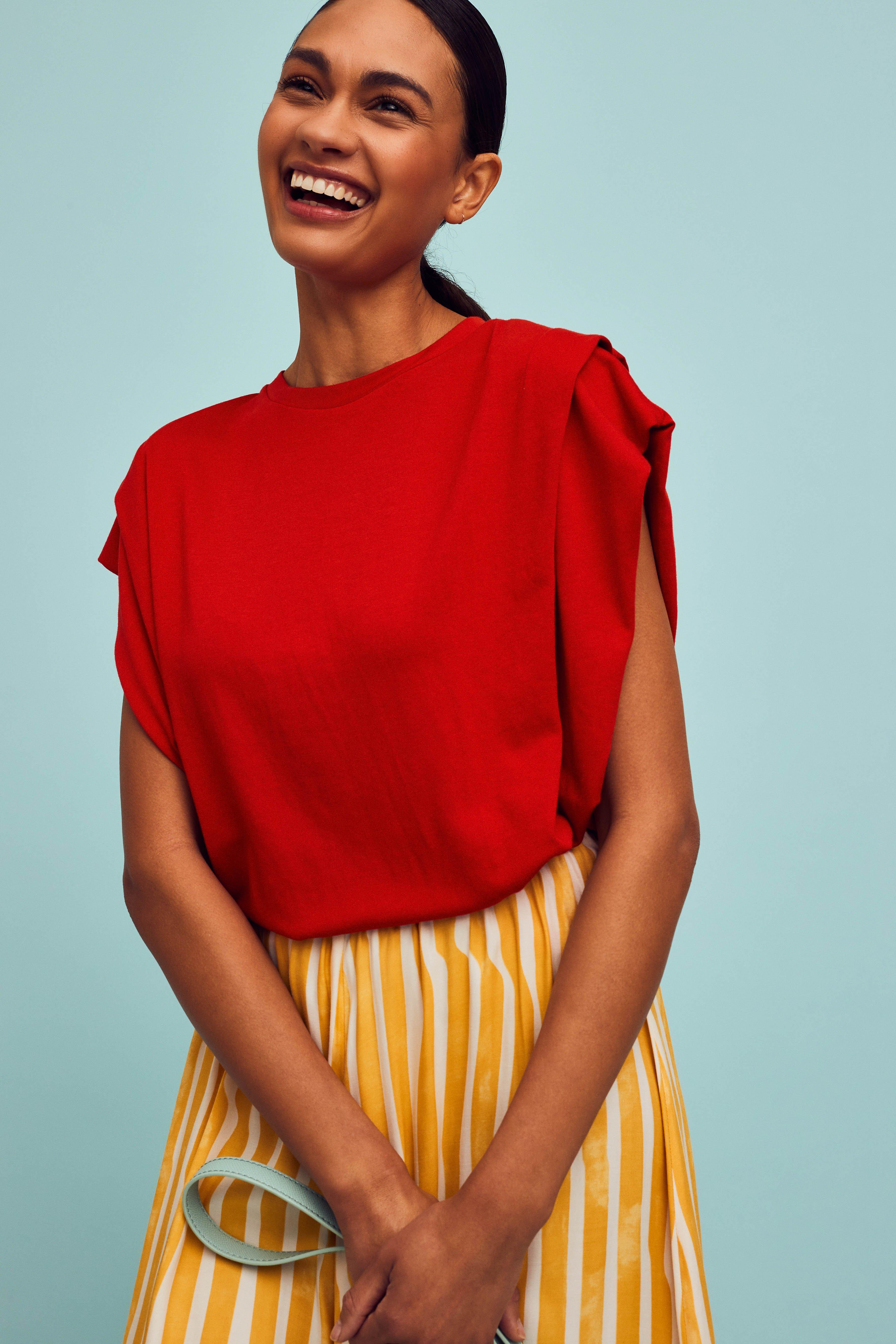  - SHOP THE LOOK -  - 