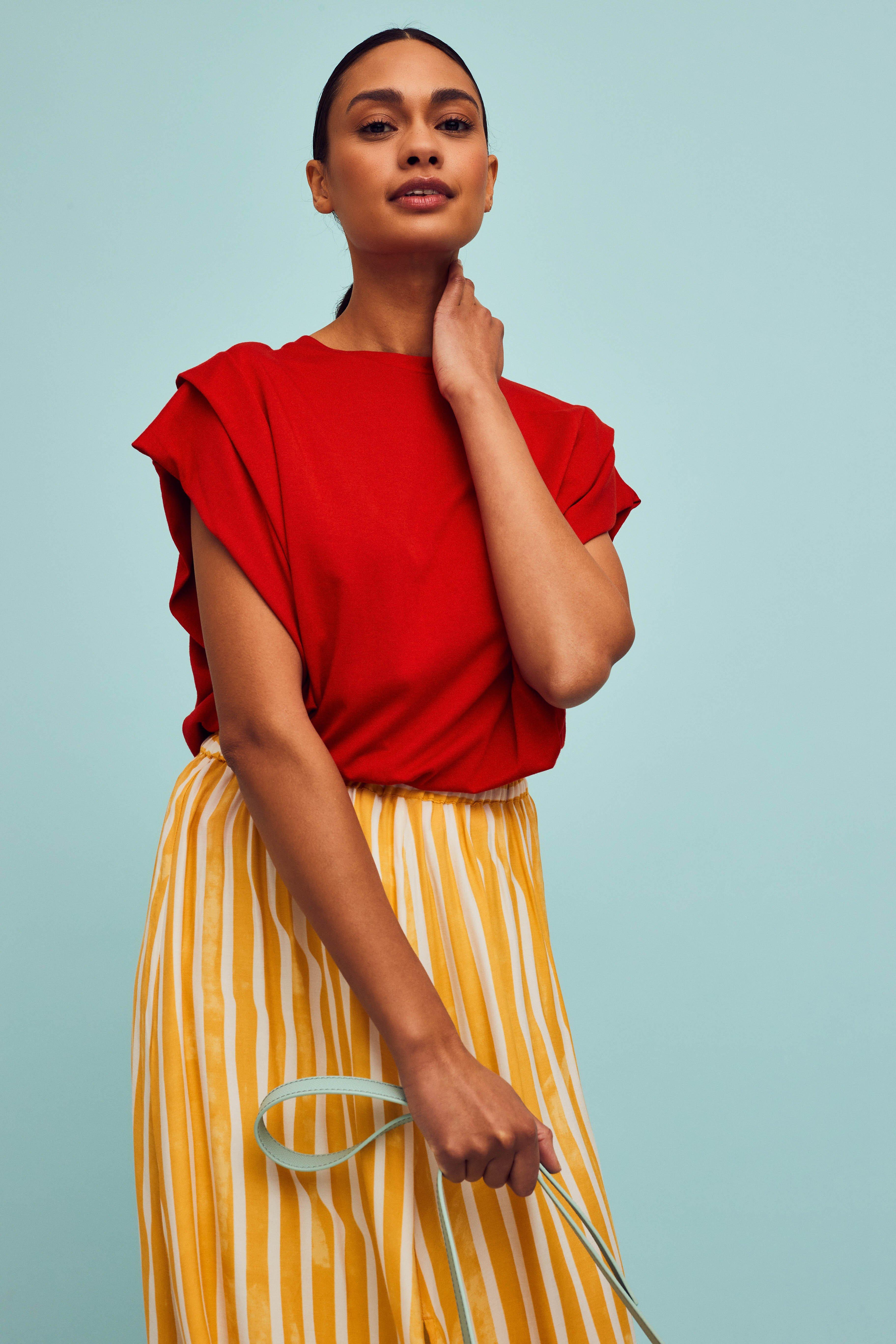  - SHOP THE LOOK -  - 