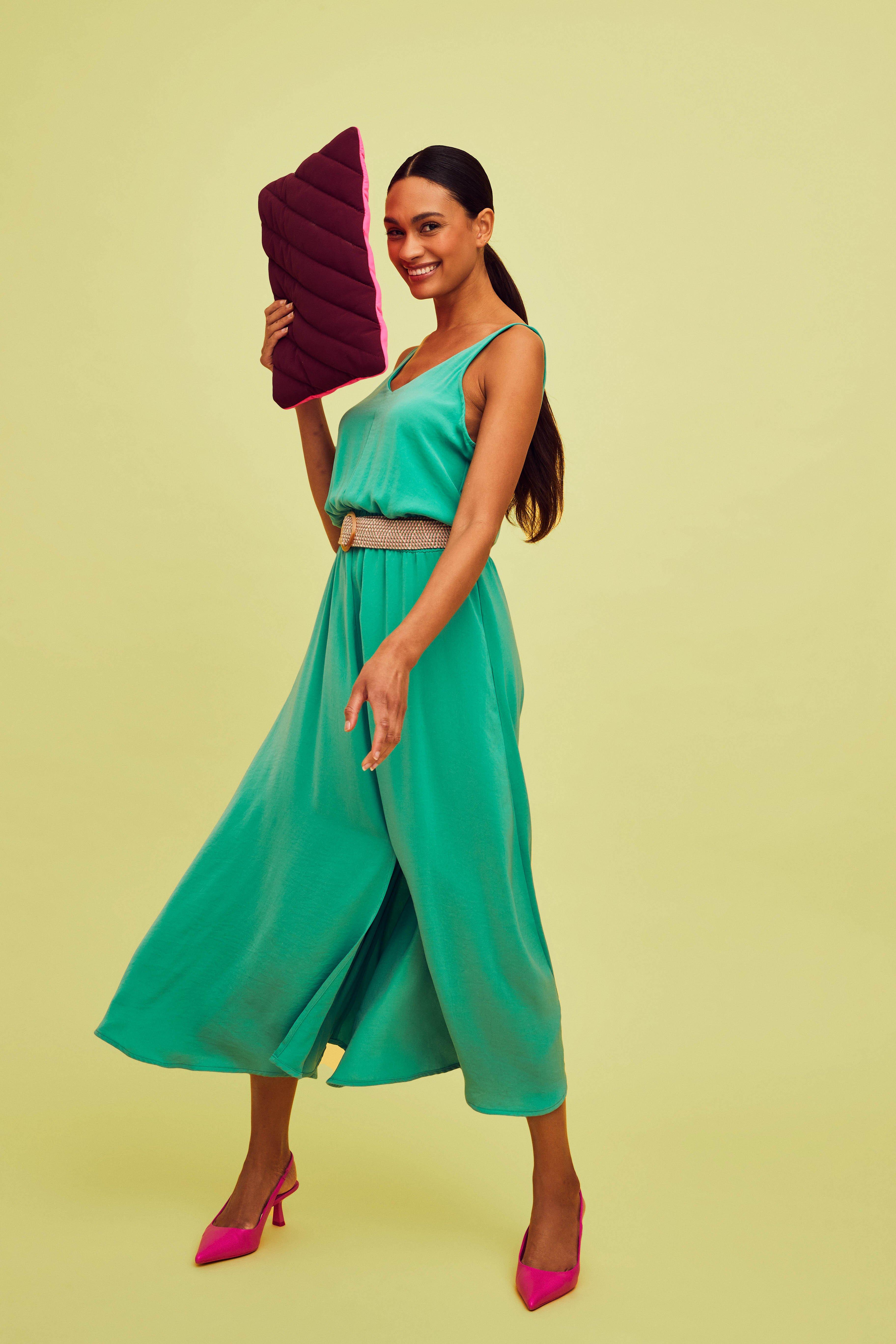  - SHOP THE LOOK -  - 