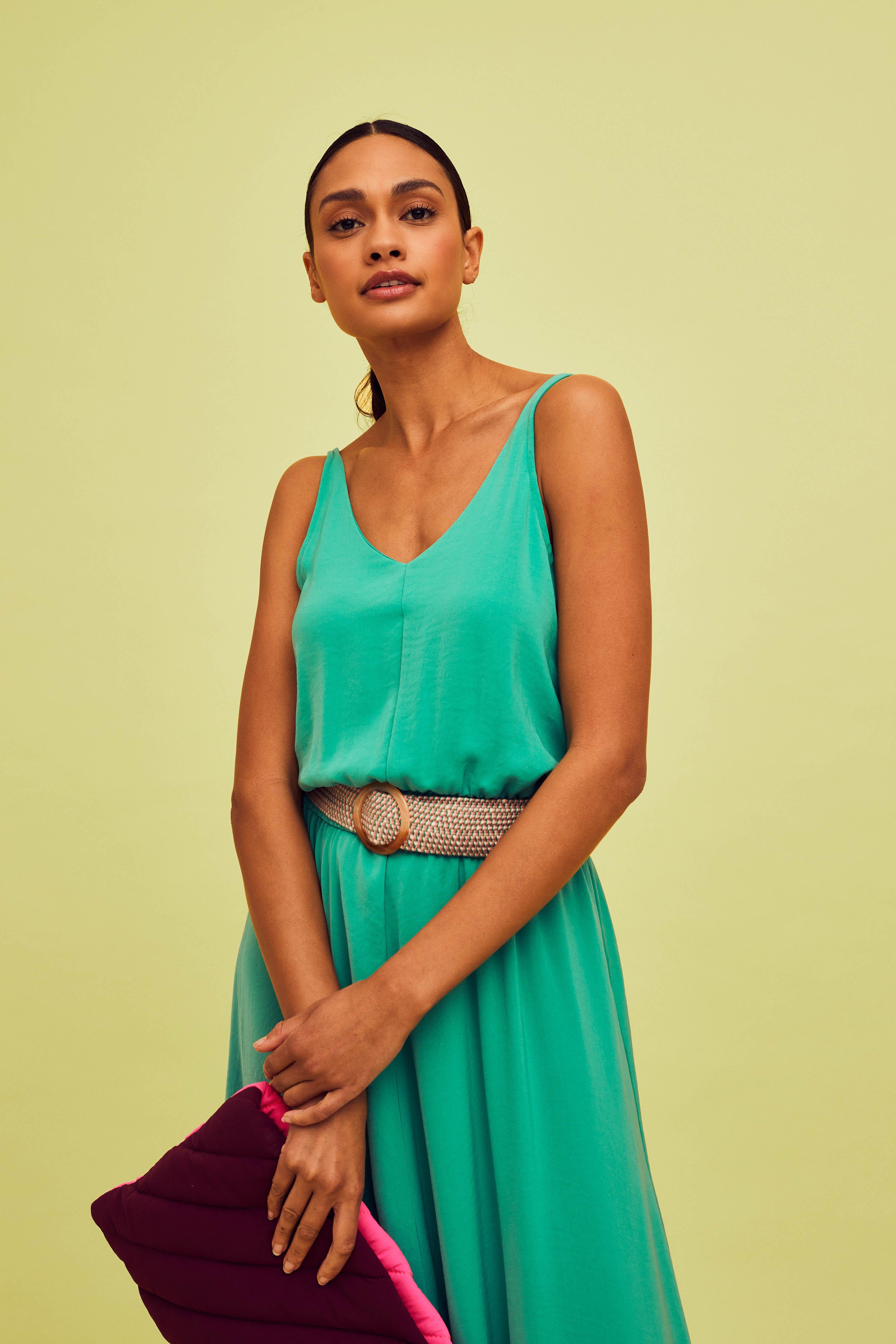  - SHOP THE LOOK -  - 