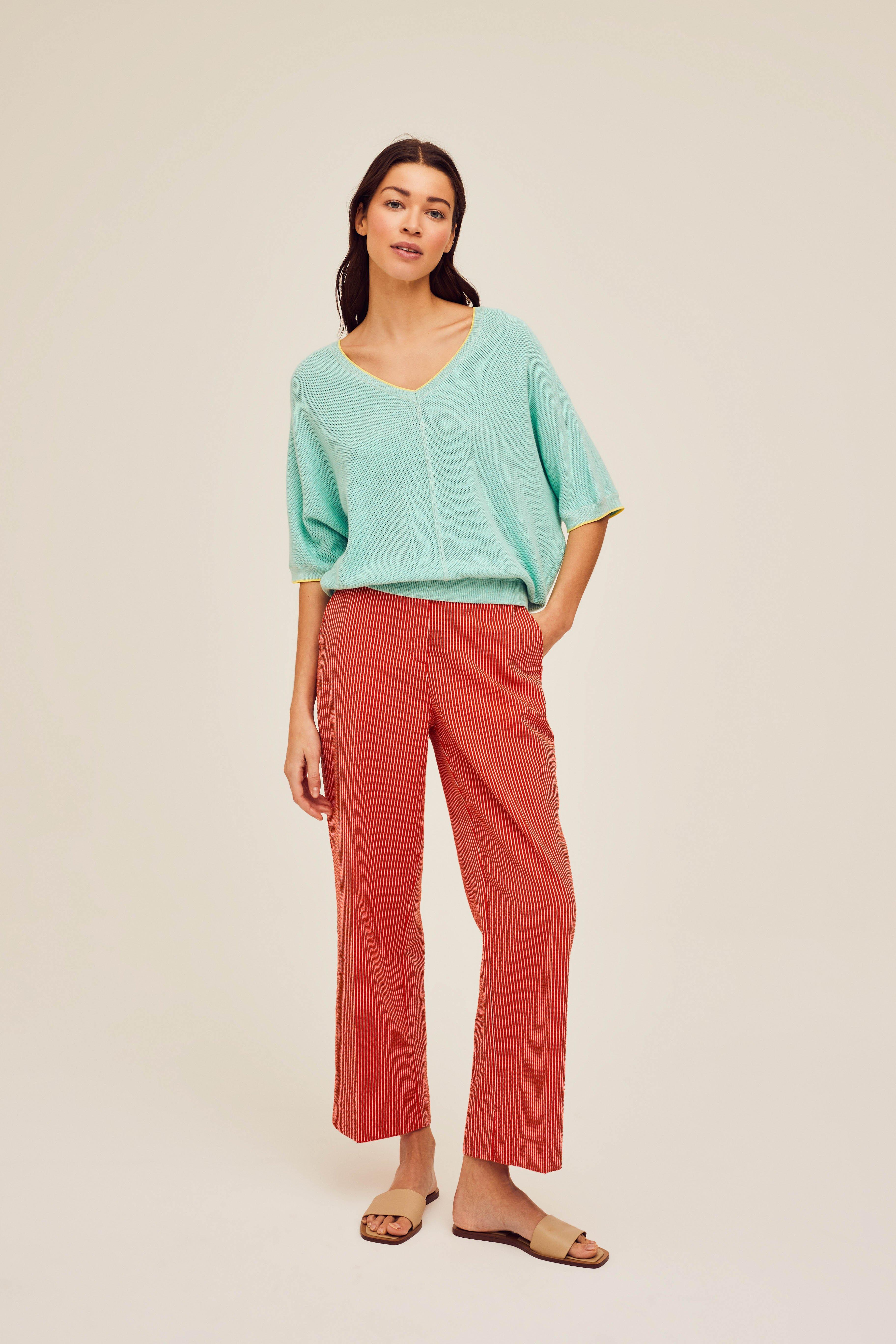  - SHOP THE LOOK -  - 