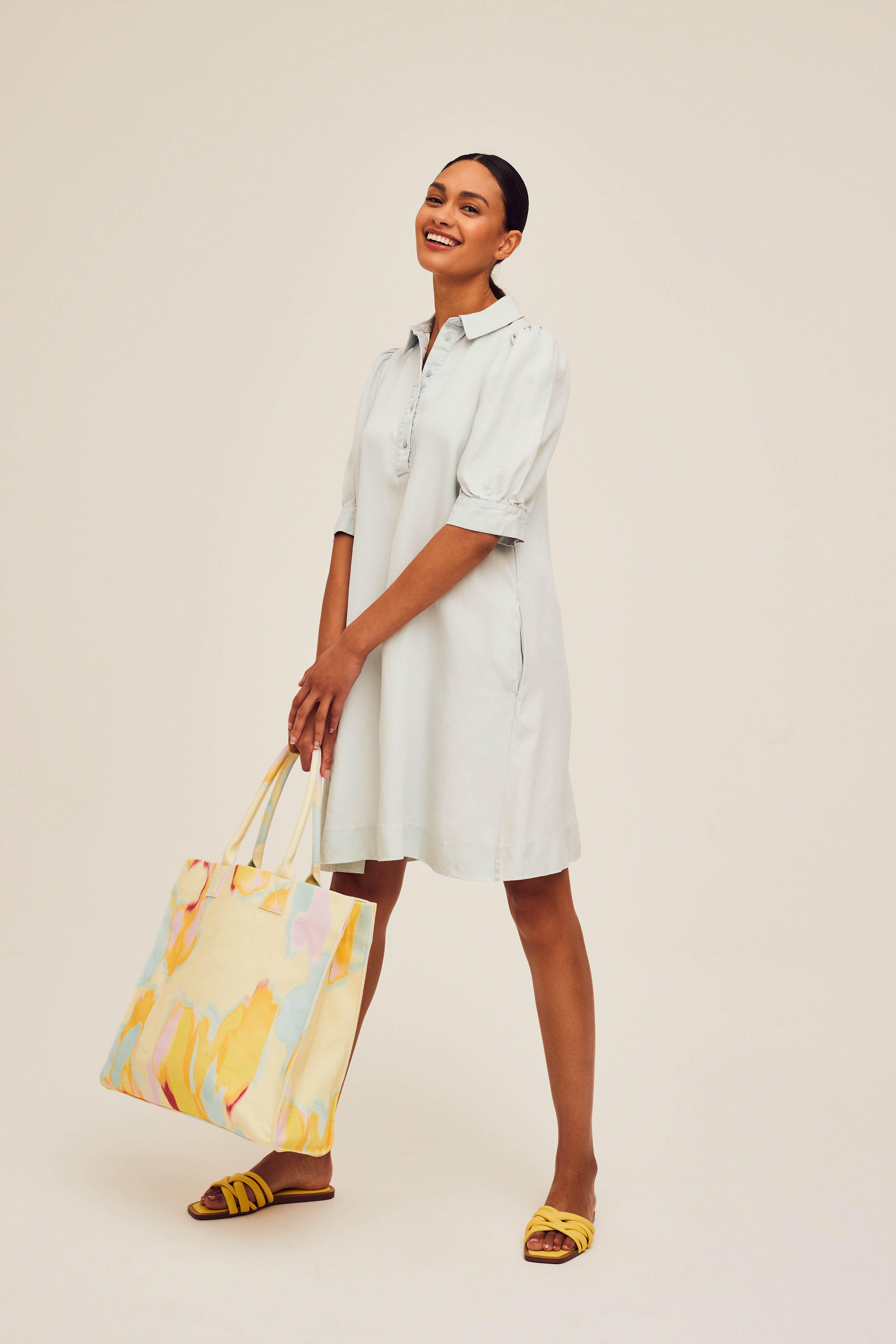  - SHOP THE LOOK -  - 