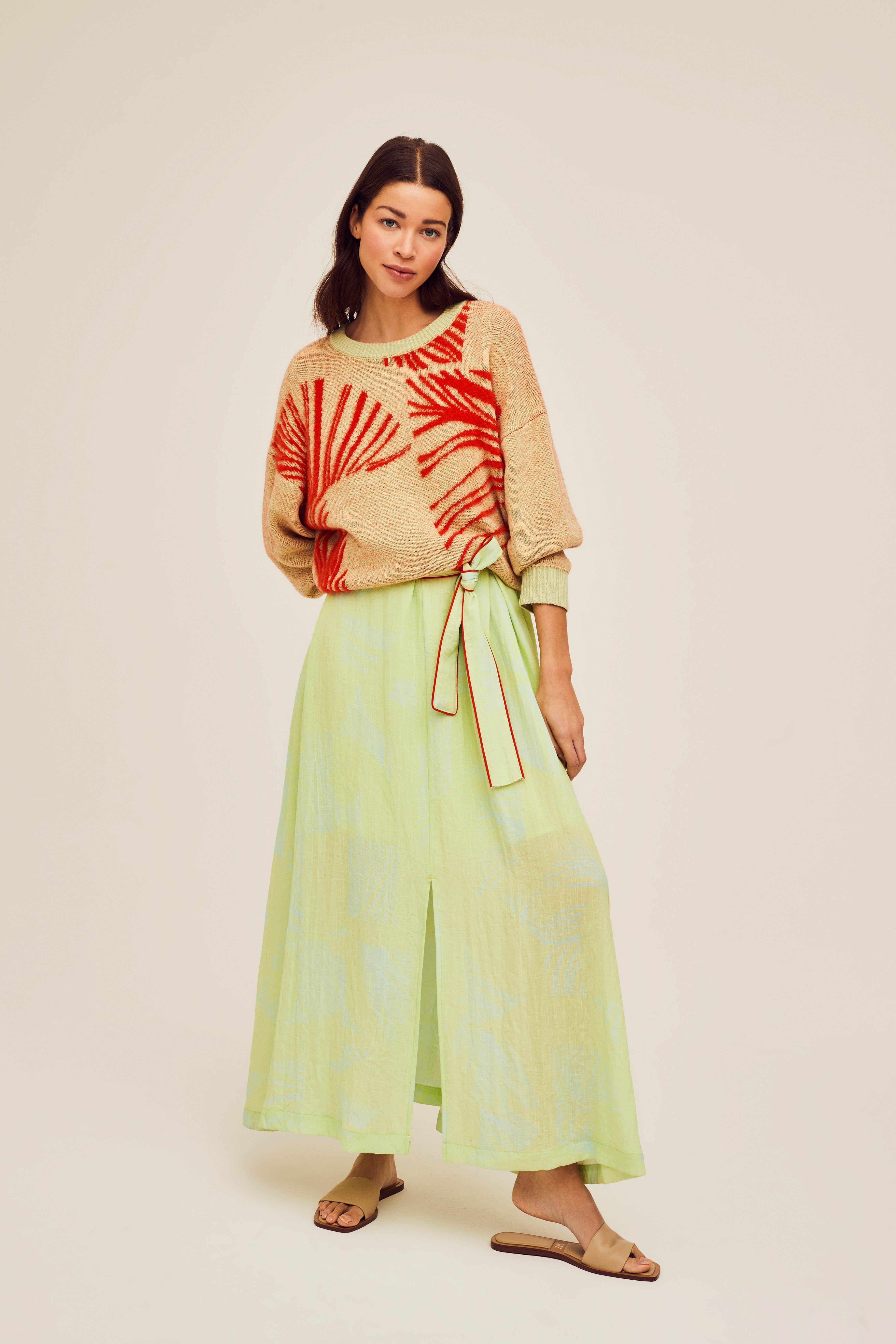  - SHOP THE LOOK -  - 
